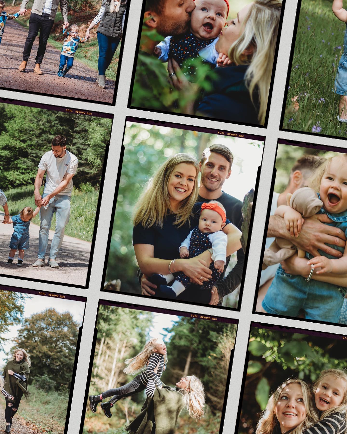 Family shoots available through Decemberโฆ.
30 minute on location of your choiceโฆ.. Make great Christmas presents for familyโฆ..
Memories fade but pictures last a lifetimeโฆ