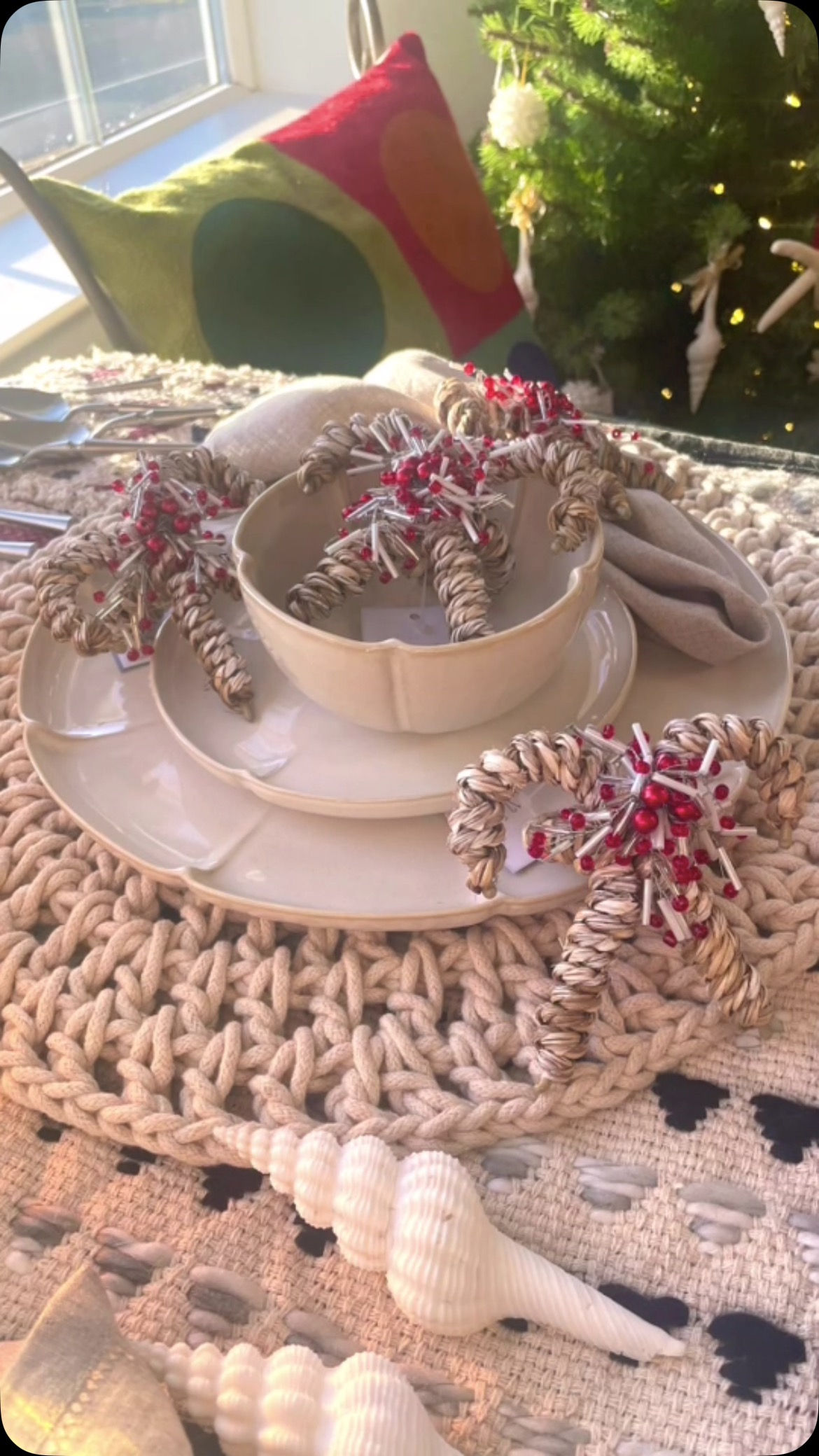 #shopmendonoma #gualalaca #searanchcalifornia #shopsmall #shopsmallbusiness #TheKoastalKitchenShop #YourKreativeKitchenShop #KoastalKitchenGualala