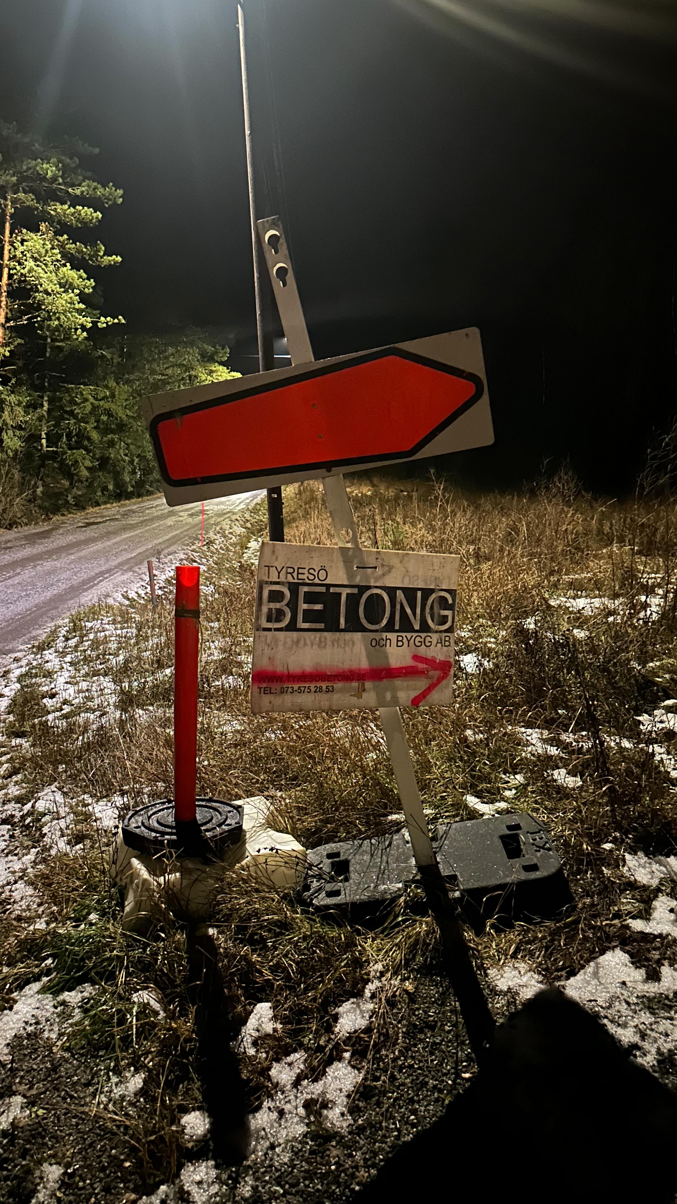 #tyresöbetong #tyresobetong #betong #concrete #multiquip #powertrowel