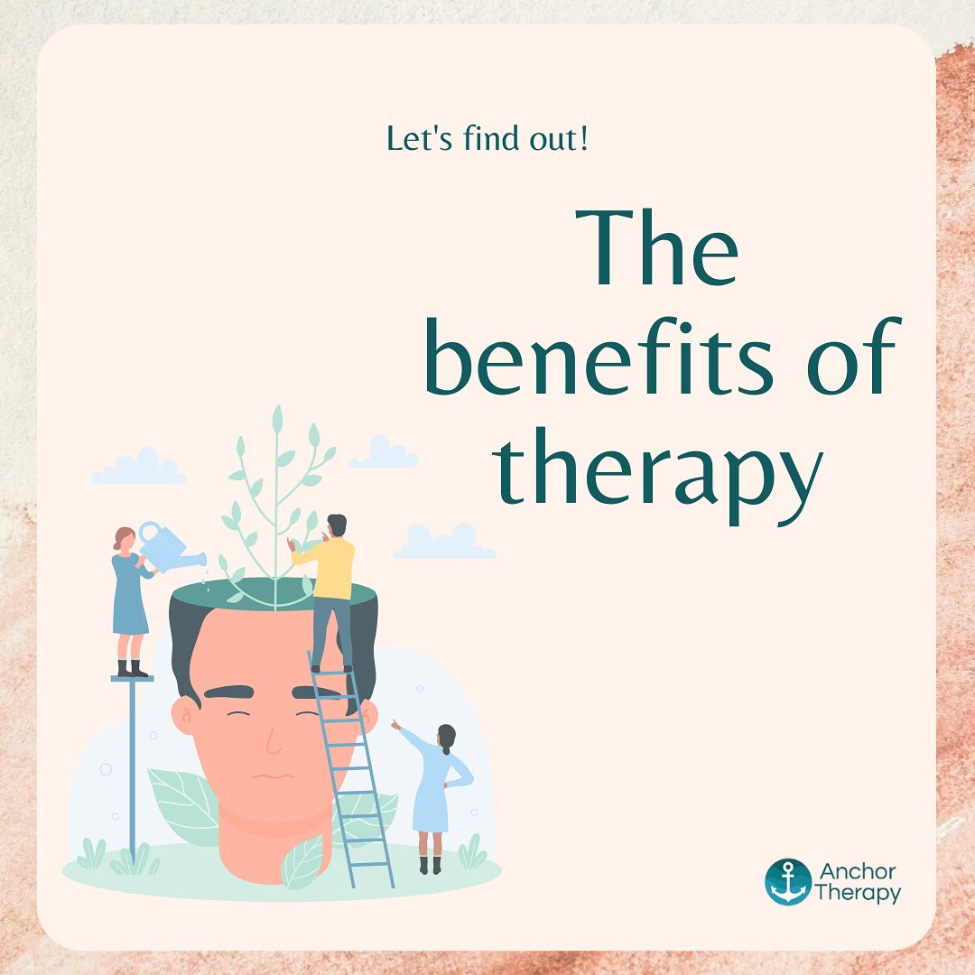 Why bother with therapy?
Taking care of your mental health is just as important as your physical health.
Why?
1️⃣ A Safe Space
Therapy offers a judgment free space to share your thoughts, feelings, and experiences. Sometimes, just being heard makes all the difference.
2️⃣ Tools for Life
Learn practical strategies to manage stress, improve relationships, and navigate life’s challenges. Think of it as a toolkit for your mind!
3️⃣ Self-Discovery
Uncover patterns, beliefs, and behaviors that may be holding you back. Therapy helps you better understand you. 🌱
4️⃣ Emotional Relief
Processing emotions like sadness, anger, or anxiety with a trained professional can lighten your emotional load.
#accessinghelp #occupationaltherapy