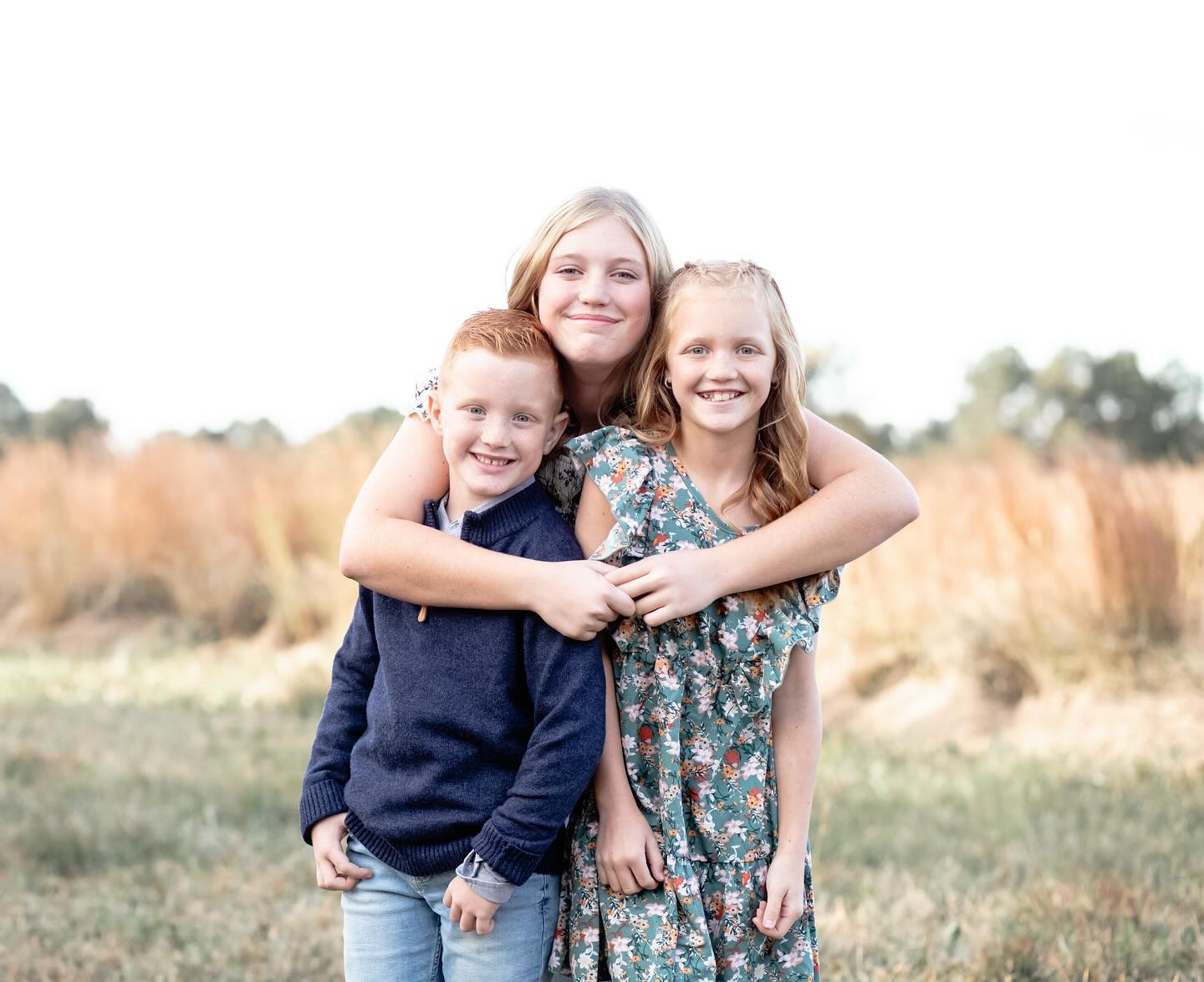 Siblings are like built in best friends #chesapeakemoms #hamptonroadsmom #virginiabeachphotographer #chesapeakephotographer #norfolkmoms #vamoms #virginiabeachmoms #757photographer #hamptonroadsphotography #chesapeake #virginiabeach #hamptonroads #norfolk #vabeachphotographer #757localbiz #familyphotographer #photographer
#stephaniestephensonphotography #vabeach
#chesapeakenewbornphotographer
#virginiabeachnewbornphotographer #newborn #newbornphotography #virginiabeachfamilyphotographer #chesapeakefamilyphotographer