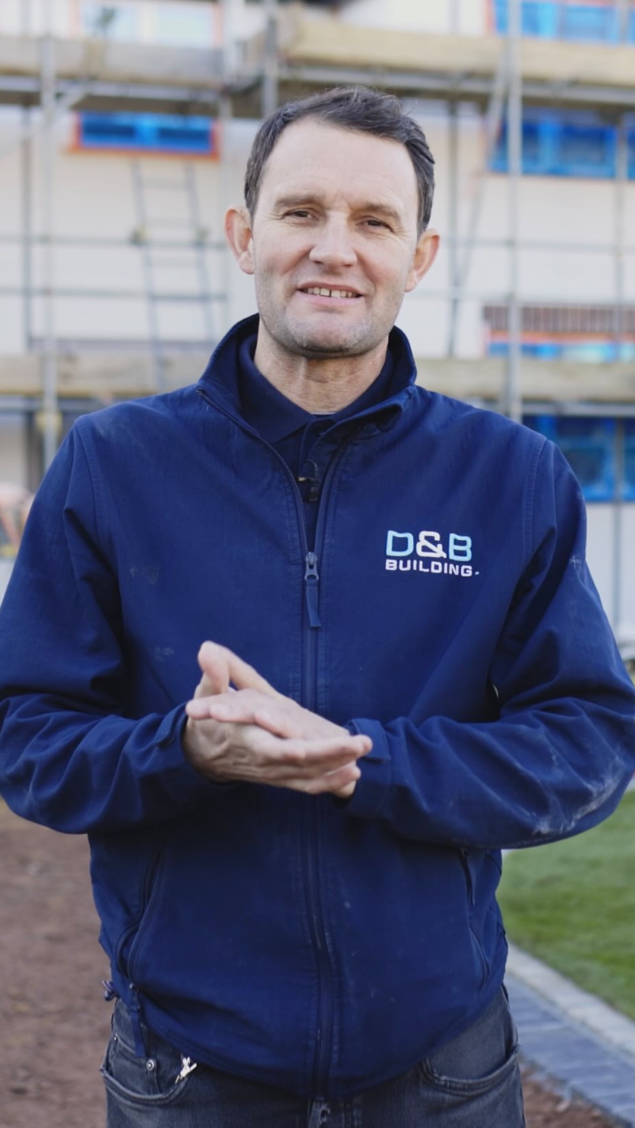 Update on our St Albans Project 👀
Excited to show you guys the finished result 🙌🏼
@trilec_ltd
@newgen.heating.solutions
@danielramsaykitchens
& Katie Lingwood Design 💫
——
🌐 dandbbuilding.co.uk
📲 01727 514020 | 07764745711
📧 ben@dandbbuilding.co.uk
📍 St Albans, Hertfordshire
D&B Building work primarily in Hertfordshire, with recent building projects in Redbourn, Harpenden and St Albans.
#HertfordshireBuilders #StAlbansConstruction #HarpendenHomeRenovation #HertsHomeExtensions #HertfordshireConstruction #StAlbansBuilders #HarpendenExtensions #HomeRenovationsHerts #HertfordshireKitchens #DrivewaysHerts #PatiosAndDriveways #HomeRefurbishmentUK #FittedKitchensHerts #HertsPatios #HertfordshireHomeImprovements #StAlbansExtensions #HarpendenBuilders #HouseExtensionsHerts #UKHomeExtensions #HomeUpgradeHerts #ConstructionHertfordshire #HertsHomeRefurbs #LuxuryKitchensHerts #DrivewaysStAlbans #StAlbansPatios #RenovateHertfordshire #HertfordshireExtensions #KitchenRemodelHerts #HomeRevampHerts #PatiosHertfordshire