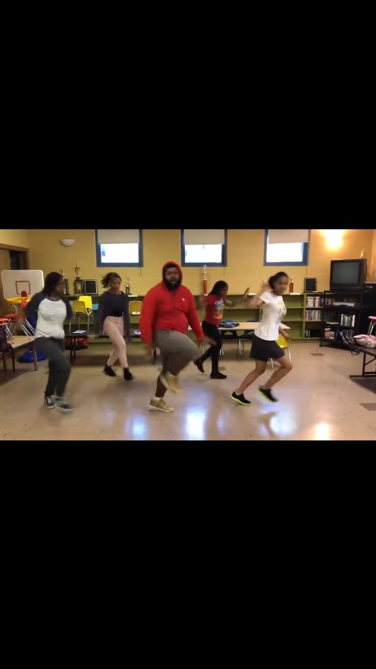 Back in the day!!
Calling all DHI alumni... Join us on January 18th at 1:00PM at Leith Walk Elementary Middle School. Celebrating Dance Happens 15th Anniversary.
#makingdancehappen
#makegoovehappen @dancehappens & Spread the LOVE 💜
#DanceHappensReach
#baltimore