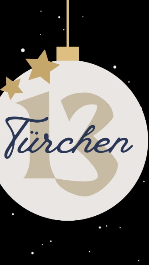 So so glücklich🫶🏼⭐️
Ich liebe kleine selbstgemacht Überraschungen 😍
Dieses mal habe ich Rentierfutter geschenkt 🎁 bekommen 🙏🏻
Kleine salzige Brezel in weißer Schokolade 🍫
Die Kombination aus süß und salzig ist bei mir der Favorit. Juliano hat mir damit gleich eine doppelte Freude bereitet. Nicht nur etwas selbstgemachtes sondern voll meinen Geschmack getroffen 😋
Dankeschön an alle kleinen und großen Klienten, nicht nur für diese kleinen Aufmerksamkeiten sonder vorallem für euer Vertrauen das ihr mir schenkt🙏🏻😍🫶🏼
Du bist gut so wie du bist weil du großartig bist🫂
Ich habe noch was übergelassen, komm gerne in meine Praxis zum probieren🍫⭐️
Klick auf den link in meiner Bio dort kannst du einen Termin mit mir vereinbaren 😃
#rentierfutter #rentier #reflexintegration #geschenkefürdieliebsten #kundenstory #kundenstimmen #überraschung #überraschend #freude #liebe