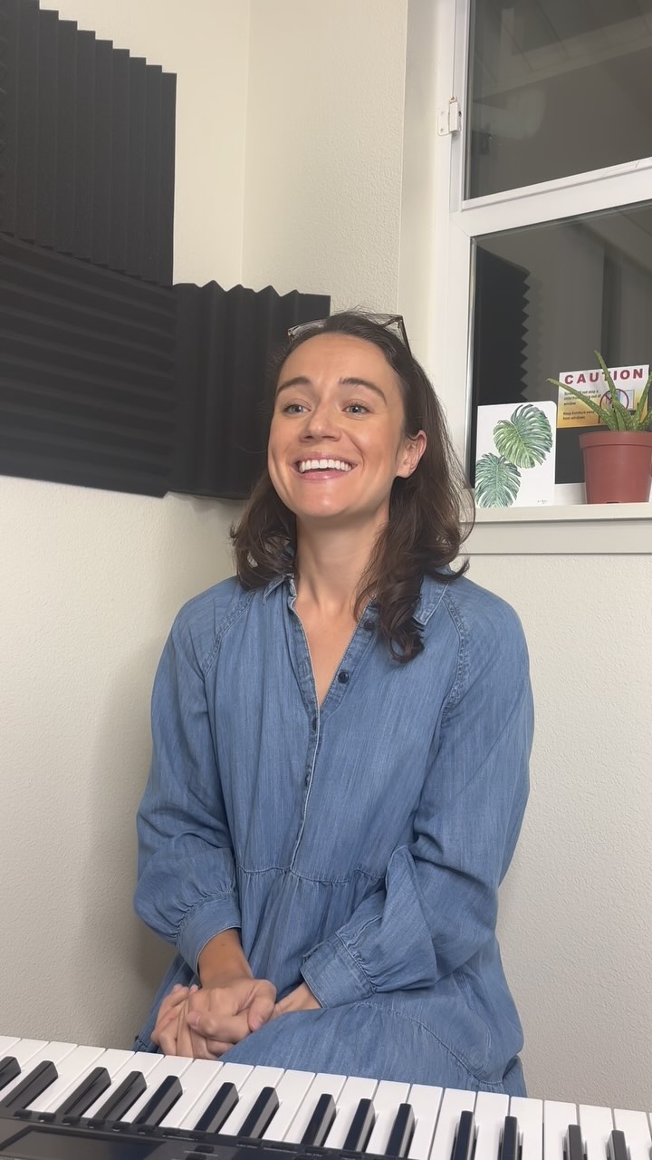 💭 🏡
Friday night musings with magical words and music by THE @shainataub is there anything better than a song that meets you where you are?