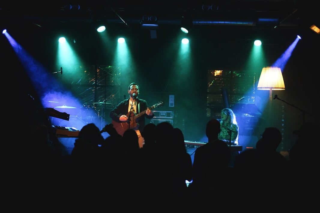 5/12 🇩🇪 part II with @eoghan_owen_konstantin
📸 @knaao / @philjuet / @siro_photoart