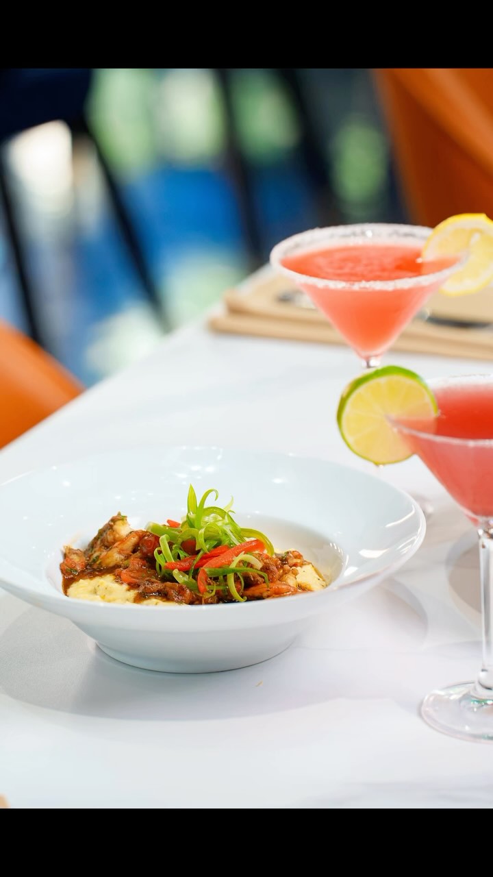 Photography at your service 📸 for all industries!
To inquire to book a shoot simply fill out our inquiry form on our website.
www.thecuratedagency.co