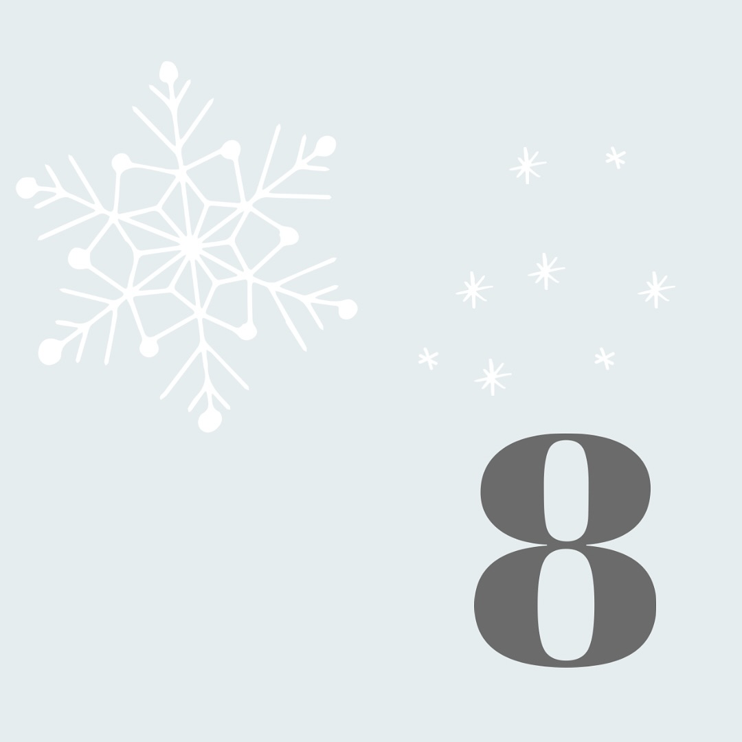 🧘🏼♀️Die größte Lebensaufgabe - Sich selbst bedingungslos zu lieben.🧘🏼♀️
🫂 Mein bester Freund zeigt mir, dass wahre Freundschaft bedingungslos ist. So wie er mich akzeptiert und mag mit all meinen Fehlern und Stärken, genauso sollte ich auch mit mir selbst umgehen.
🤸♀️ Selbstakzeptanz bedeutet, sich selbst mit all seinen Facetten anzunehmen – auch mit (oder vielleicht besonders) den Schwächen. Jeder macht Fehler und das ist okay. Wichtig ist, dass wir lernen, mit unseren Fehlern umzugehen und uns trotzdem zu mögen.
❓Warum ist es manchmal so schwer, sich selbst anzunehmen?
Es ist völlig normal, sich manchmal mit anderen zu vergleichen und hohe Erwartungen an sich selbst zu haben. Doch jeder Mensch ist einzigartig und hat seine eigene Reise zu gehen. Wenn wir uns ständig mit anderen messen, vergessen wir oft, wie besonders wir selbst sind. Anstatt uns an unrealistischen Idealen zu orientieren, sollten wir uns auf unsere eigenen Stärken konzentrieren und unsere individuellen Ziele verfolgen.
❓Wie kann ich lernen, mich selbst anzunehmen?
📝 Schreibe ein Tagebuch - Jeden Tag schreibst du drei Dinge auf, für die du stolz auf dich bist. Das hilft dir, das Positive in deinem Leben zu sehen.
🫂Sei nett zu dir selbst und halte dich nicht klein - Sprich liebevoll über dich und zu dir selbst.
🫶 Umgebung gestalten - Umgebe dich mit positiven Menschen, die dich unterstützen und ermutigen
💪🏻 Stärke deine Stärken – Investiere Zeit in Tätigkeiten, die du gut kannst und dir ein positives Gefühl geben
Erst wenn du dich selbst akzeptierst, kannst du dich verändern
❗️Viele denken, sie müssen sich erst verändern, um sich selbst mögen zu können. Das stimmt aber nicht! Erst wenn du dich so annimmst, wie du bist, kannst du wirklich an dir arbeiten. Wenn du dich selbst akzeptierst, hast du die Kraft, Dinge zu ändern, die du nicht magst❗️
#adventskalender #coaching #selbstliebelernen #selbstbewusstsein #clearyourmind #achtsamkeit #persönlichkeitsentwicklung #selflove #happylife