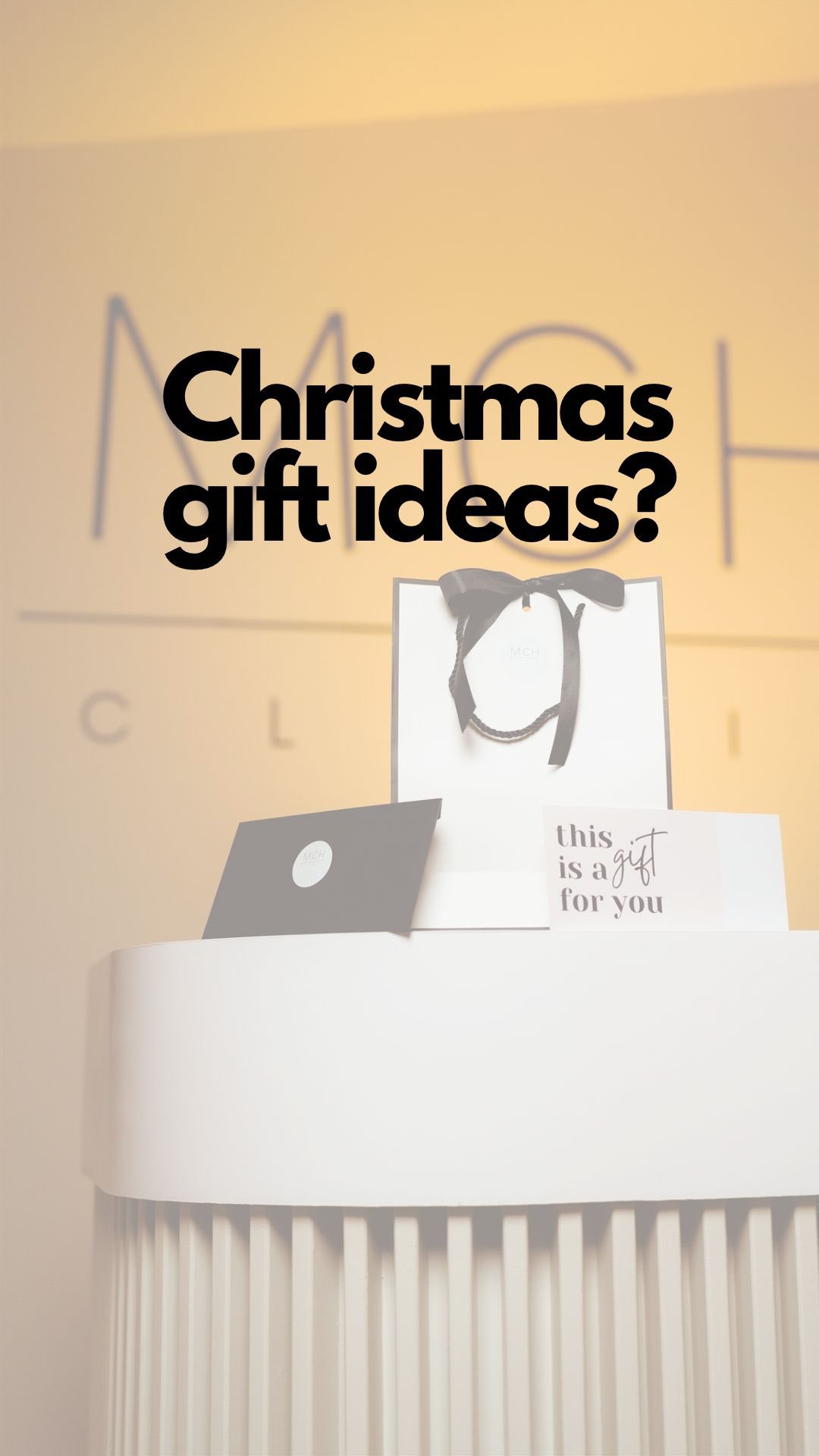 Just saying 👀🎄
#christmas #giftcard #gift #aesthetics #injectables #nurseinjector #nurse