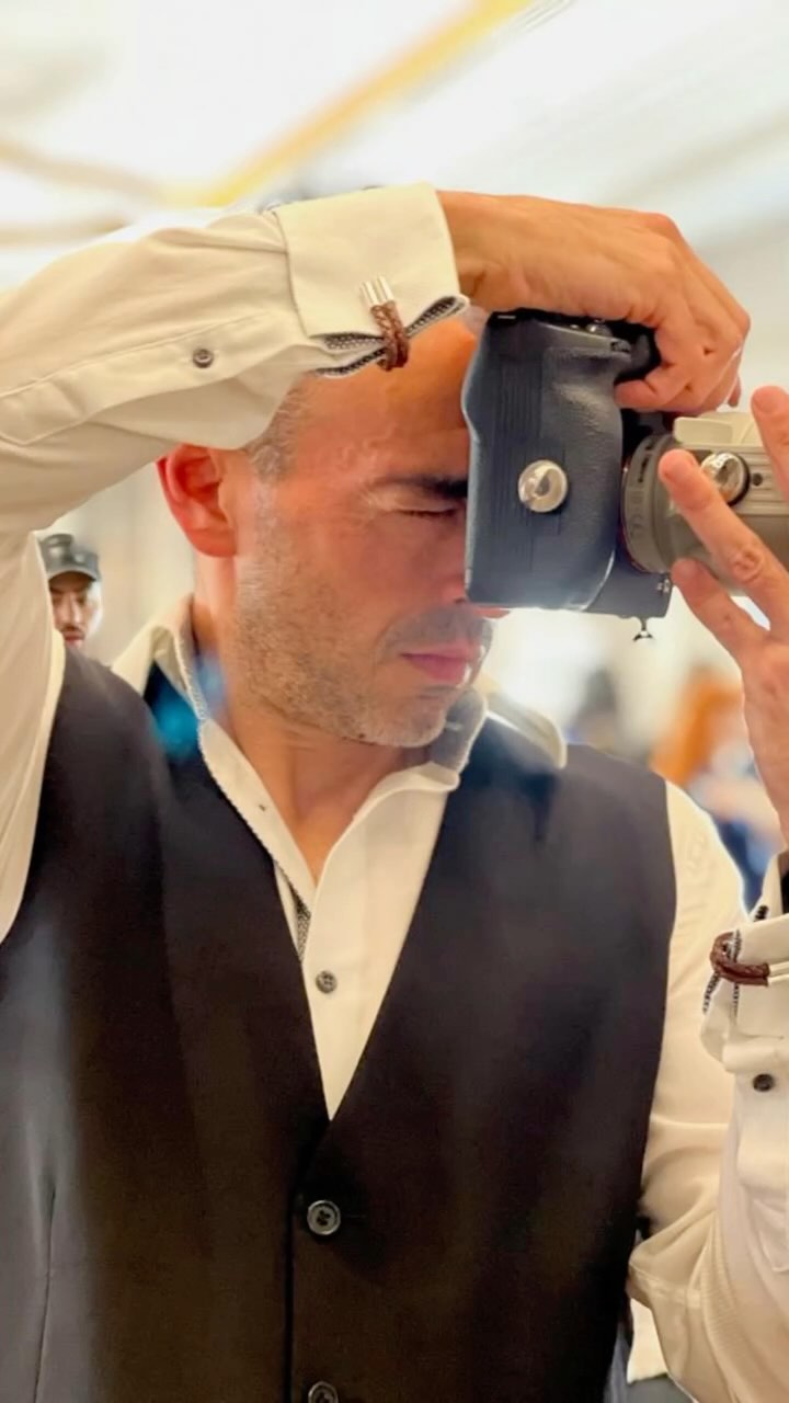 Life as a photographer
#photographer #photo #me #whatalife #weddingphotographer #maltaphotography #malta