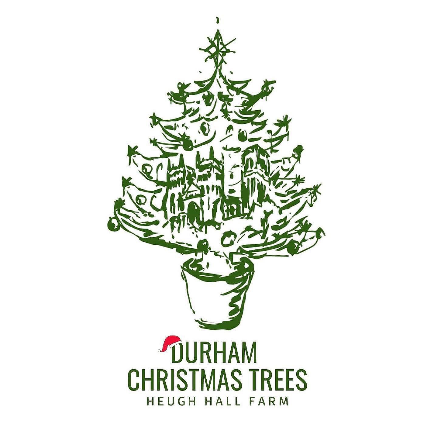 🎄We are now closed for 2024🎄
🤗 We would like to thank both old & new customers for supporting our small family farm, it has been lovely to see so many familiar faces.
♻️ We are proud to be working in partnership with @stcuthbertshospice who can take the hassle out of disposing of your tree whilst raising money for an amazing local charity. Visit the website for further details www.stcutherbertshospice.com
🎅🏻 Wishing everyone a Merry Christmas and a Happy New Year from us all at Durham Christmas Trees!