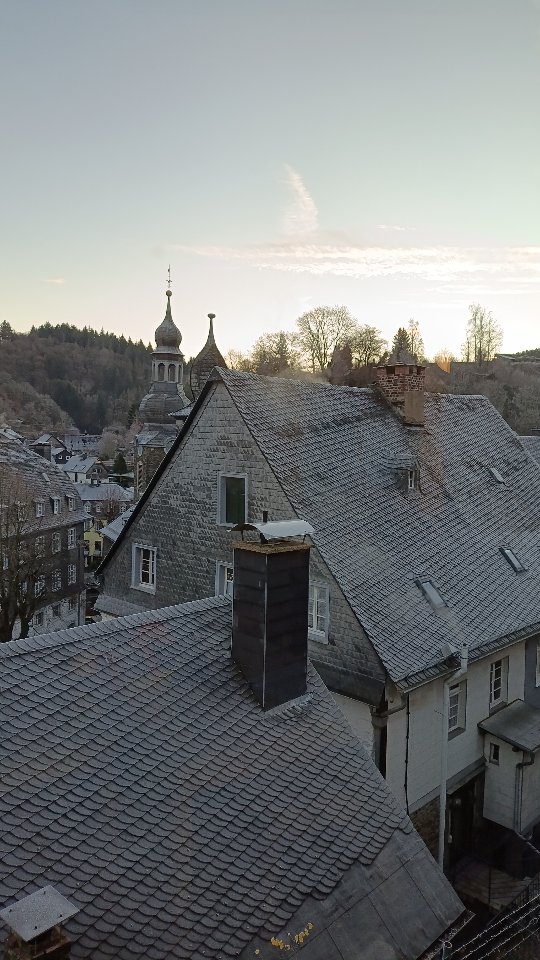 Unser DAK'L Wochenende in Monschau war super. Von unserer Satzung bis hin zu Merchandise haben wir uns mit vielen Themen beschäftigt und viel Spaß gehabt. Der Veranstaltungskalender für nächstes Jahr steht und wir freuen uns auf die nächsten Aktionen!
#fyp #monschau #ehrenamt #kolpingjugend #kolping #wirgestaltenzukunft #gemeinschaft #kolpingjugendaachen
