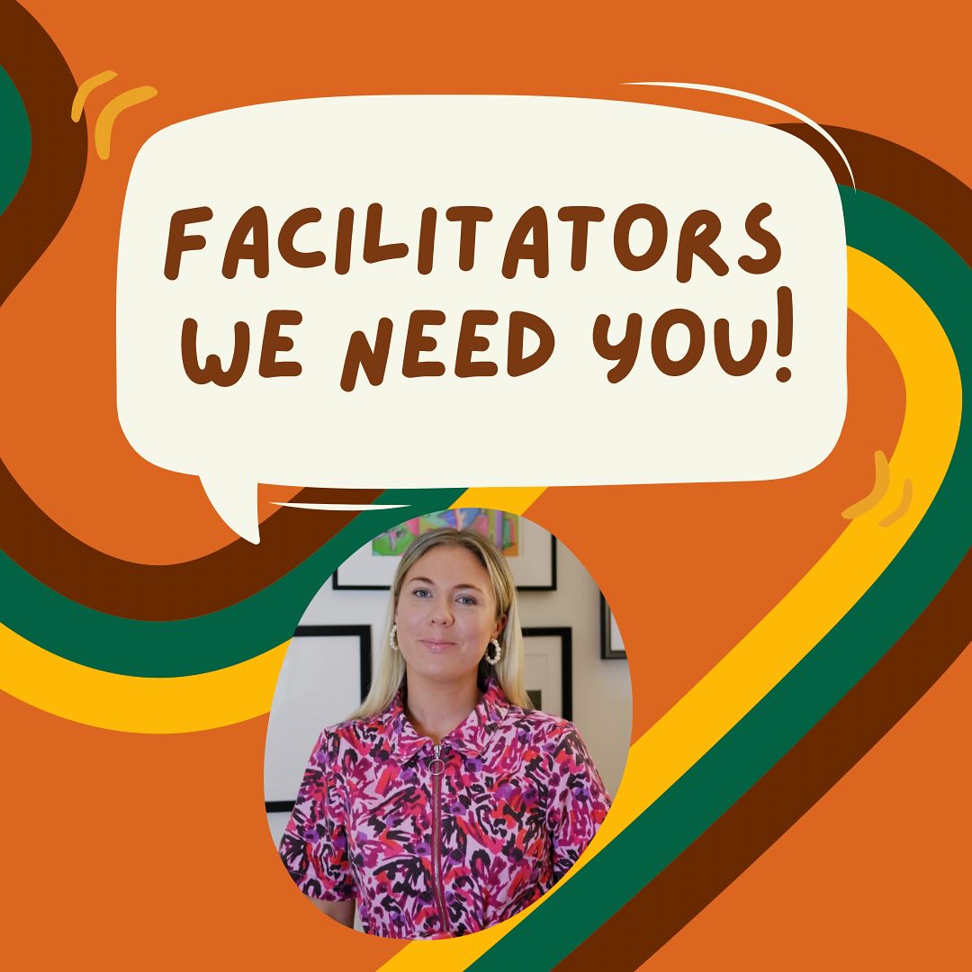 🌟 We’re looking for the next cohort of Mindful Mushkins Facilitators to join our team in 2025—and we can’t wait to meet you! 🌟
If you’re passionate about empowering children through mindfulness and emotional intelligence, this is your chance to make a real difference. 💛
✨ Interested? Send your CV to hello@mindfulmushkins.com or slide into our DMs to learn more.
✨ Know someone who’d be perfect for this role? Tag them below or share this post!
Let’s inspire young minds together in 2025! ✨
#MindfulMushkins #JoinOurTeam #FacilitatorsWanted #MindfulnessMatters #EmpoweringKids