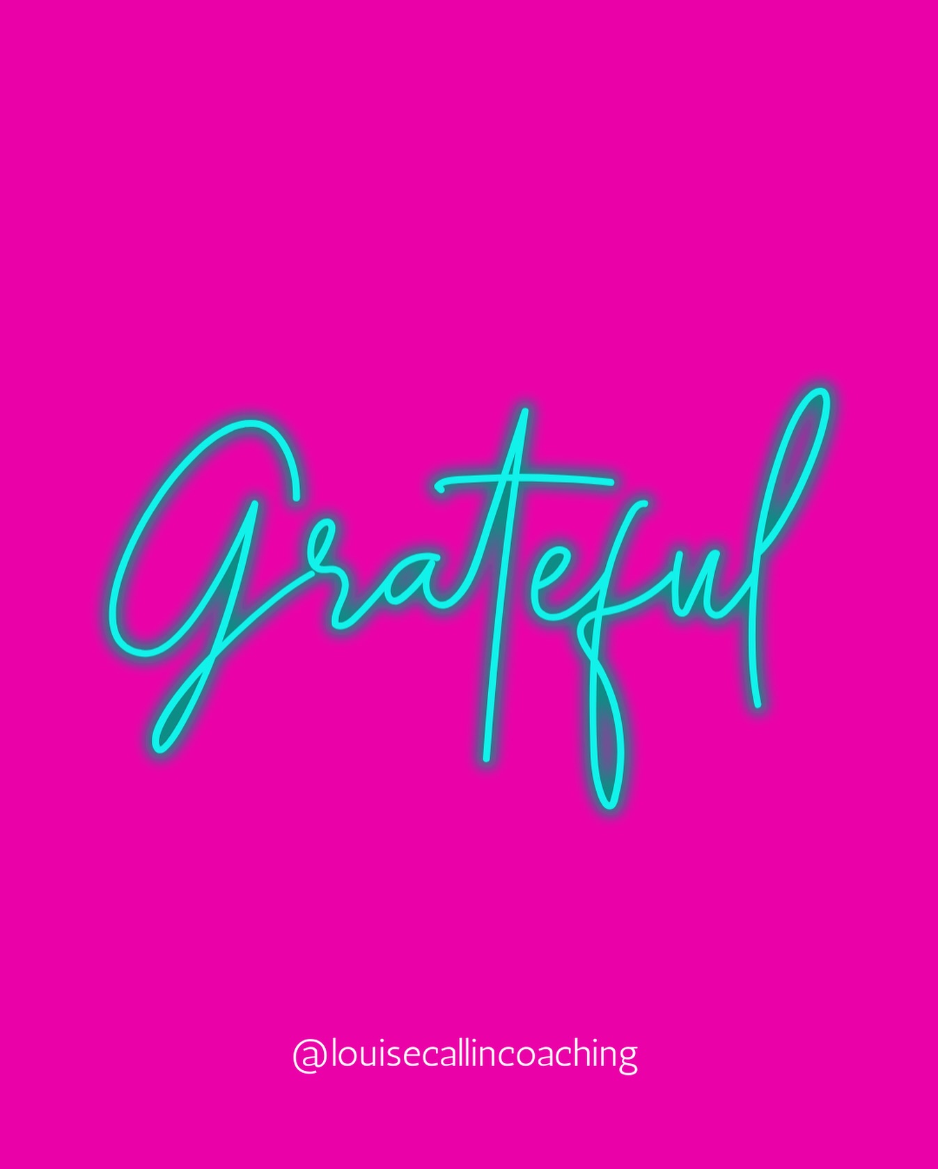 December is all about gratitude, and I’m feeling it big time! With the festive season here, there’s so much to be thankful for. But let’s be real, this time of year can also be a bit stressful and tough for some of us. That’s why it’s so important to cherish those little things that bring us joy and hope. 💖
Our Gratitude Challenge in the Women’s Success Squad has been a game-changer for me. It’s amazing how focusing on gratitude can truly transform your life, even during the hard times. There are always those tiny glimmers of hope and rays of sunshine to lift us up.
Let’s embrace the season with hearts full of gratitude and make the most of every moment together! 💫
#Grateful #DecemberTheme #FestiveSeason #GratitudeChallenge #WomensSuccessSquad #TinyGlimmersOfHope #RaysOfSunshine