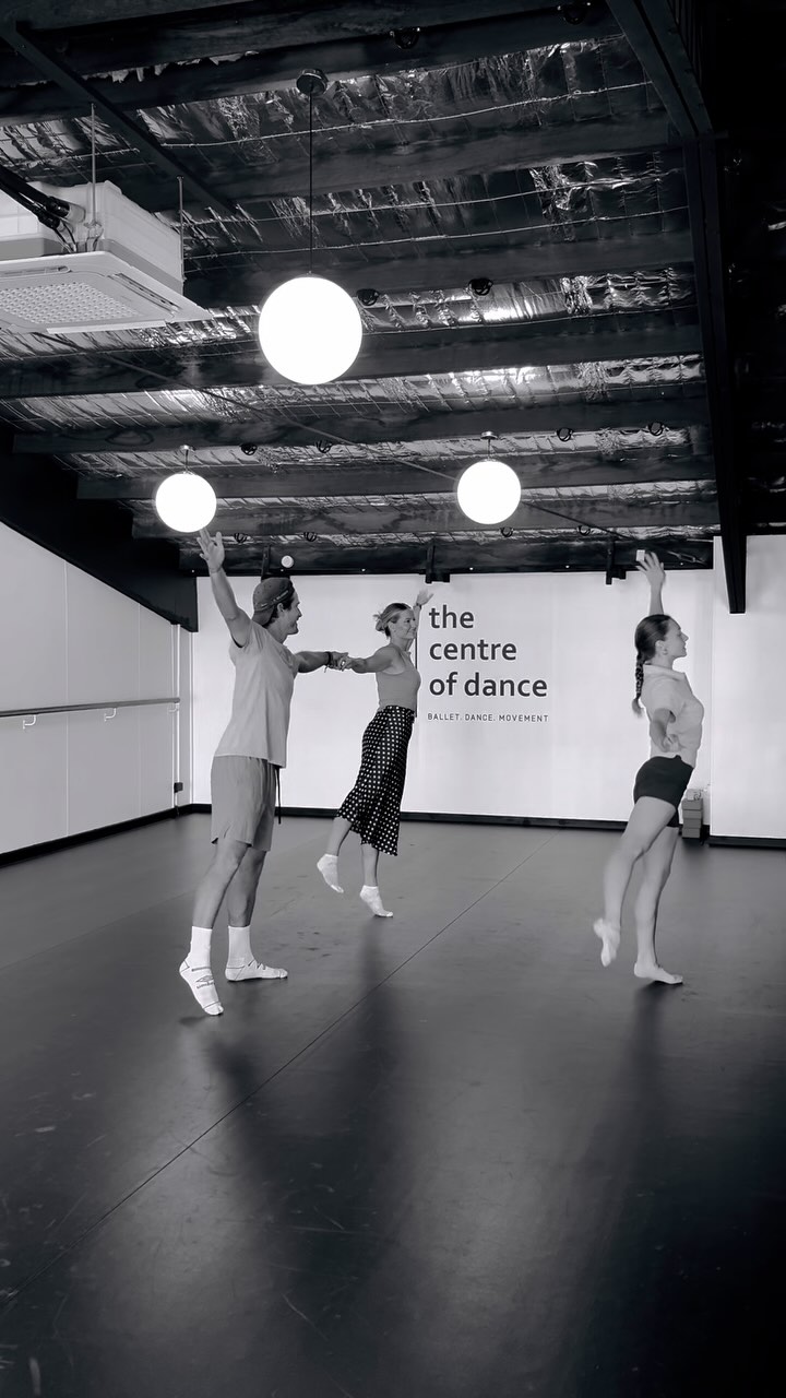 Your First Dance, Your Beautiful Moment
There’s nothing more heartwarming than seeing couples share smiles and create memories while preparing for their first dance as a married couple. At The Centre of Dance, we’re thrilled to help make this moment truly special.
We offer wedding dance choreography classes tailored to your needs, whether you’re looking for a single session or a package of 5, 10, or more classes. From classic to contemporary styles, we can help you create a dance that reflects your love story.
Visit our website to explore our packages and book your session today. Spread the word to your friends who are planning their big day – let’s make their first dance unforgettable! ✨
#WeddingDanceBulimba #WeddingChoreography #WeddingDanceClasses #FirstDanceMagic #BulimbaDanceStudio #BalletAndBeyond #WeddingInspo