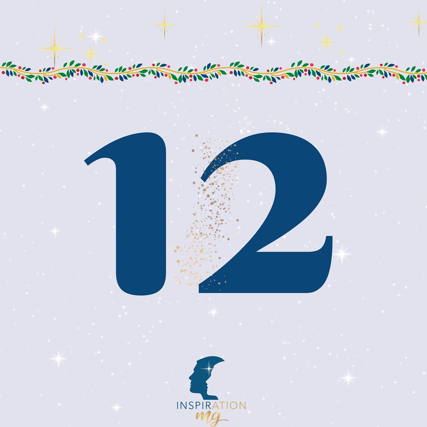 🗓« 24 pas vers le bien-être », un calendrier de l’avent pour tous : petits et grands, sportifs, artistes et danseurs.
Aujourd’hui 12 décembre : Citation du jour
#calendrierdelavent#preparationmentale #bienetre #performance #scene #artiste #danseur #instadance #dancer#dance #danseclassique #sophrologie #gestiondesemotions #trac #confiance #motivation #concentration#inspirationmg #bordeaux #latresne #entredeuxmers