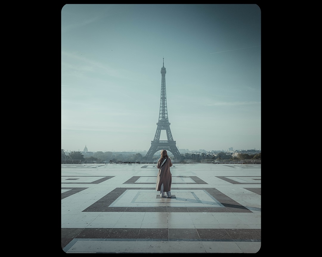 Last Glimpse of Paris 🇫🇷
And here we are, the final set of photos from my incredible Eurotrip back in May. This last batch of photos captures some of my favorite moments. Looking back, this trip was as ambitious as it was rewarding. From the art and architecture to the food and culture, it was a whirlwind of unforgettable experiences. Paris, with its timeless charm, was the perfect finale to an amazing journey.
As this chapter closes, I’m already dreaming of what’s next. Here’s to new adventures in the coming year! ✈️✨
.
.
.
#Paris #Eurotrip #TravelMemories #Wanderlust #italy #uk #canonusa #canonr5 #canon #r5 #canonphotography #polarpro