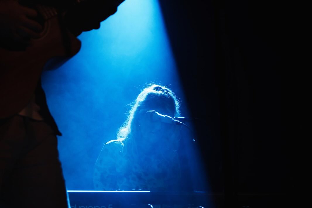 5/12 🇩🇪 part II with @eoghan_owen_konstantin
📸 @knaao / @philjuet / @siro_photoart