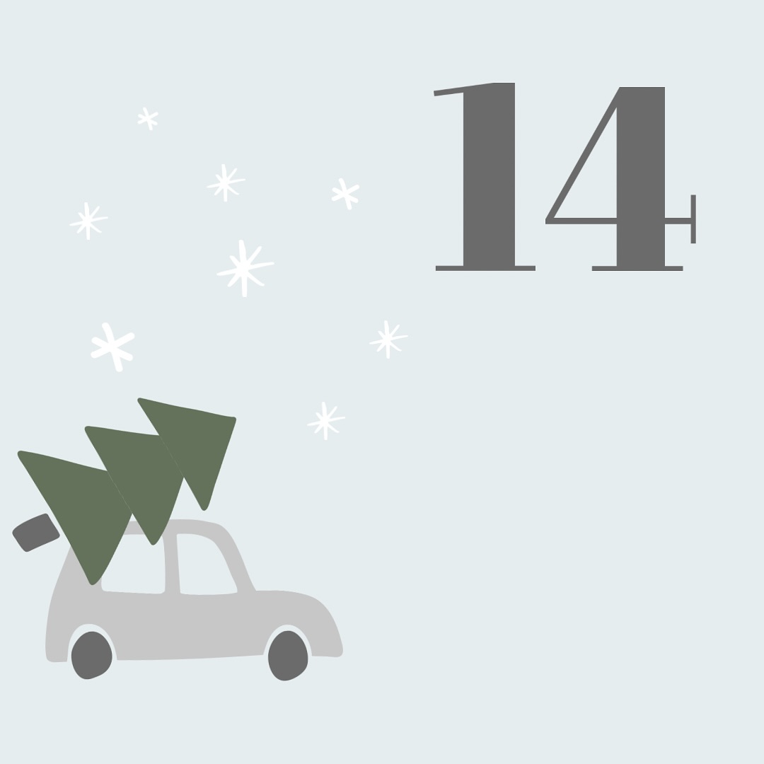 🟡 Der I (gelbe)-Typ 🟡
Menschen mit hohem I Anteil sind oft sehr lebhaft, optimistisch und gesellig. Sie lieben es, neue Leute kennenzulernen und bringen gerne eine positive Stimmung in jede Gruppe ein.
❓Was zeichnet dich als I-Typ aus❓
🤝 Gesellig und kontaktfreudig: Du liebst es, mit anderen Menschen zu interagieren und baust leicht neue Beziehungen auf.
💥 Optimistisch und enthusiastisch: Du siehst das Glas immer halb voll und kannst andere mit deiner Begeisterung anstecken.
💡 Kreativ und ideenreich: Du hast viele tolle Ideen und liebst es, neue Dinge auszuprobieren und zu lernen.
🗣️ Kommunikativ: Du kannst gut reden und motivierst im Team.
🫂 Beziehungsorientiert: Dir ist es wichtig, gute Beziehungen zu anderen Menschen aufzubauen und zu pflegen.
Du bist eine strahlende Persönlichkeit die im Team motiviert. Das ist super, denn du bringst Energie in jedes Team. Vielleicht ist dir aufgefallen, dass deine Kommunikationsweise nicht bei jedem immer gut ankommt. Kennst du vielleicht solche Szenarien:
⚡️Suchend: Du hast oft große Visionen und Träume für die Zukunft und suchst ständig nach Möglichkeiten, diese zu verwirklichen. Du wirkst suchend und zerstreut auf Andere.
⚡️Schwierigkeiten mit Details und Struktur: Du bist meistens mit großen Visionen beschäftigt als an den kleinen Details interessiert. Das kann dazu führen, dass du wichtige Informationen übersiehst oder dich nicht ausreichend informierst.
⚡️Zu viel, zu schnell: Du hast oft so viele Ideen, dass du Schwierigkeiten hast, sie zu priorisieren. Das kann dazu führen, dass du andere mit deiner Begeisterung überrollst und diese nicht mehr mitkommen.
⚡️Neigung zu Übertreibungen: Um andere zu begeistern, neigst du manchmal dazu, Dinge zu übertreiben oder zu idealisieren.
⚡️Schwierigkeiten mit Kritik: Du bist sehr selbstbewusst und hast Schwierigkeiten damit, Kritik anzunehmen. Sie können defensiv reagieren oder Kritik als persönlichen Angriff auffassen.
❗️Wichtig: Meist ist nicht nur ein Verhaltenstyp stark ausgeprägt❗️
Finde mit mir heraus, was dich auszeichnet 💪🏻
#personality #coaching #persönlichkeitsentwicklung