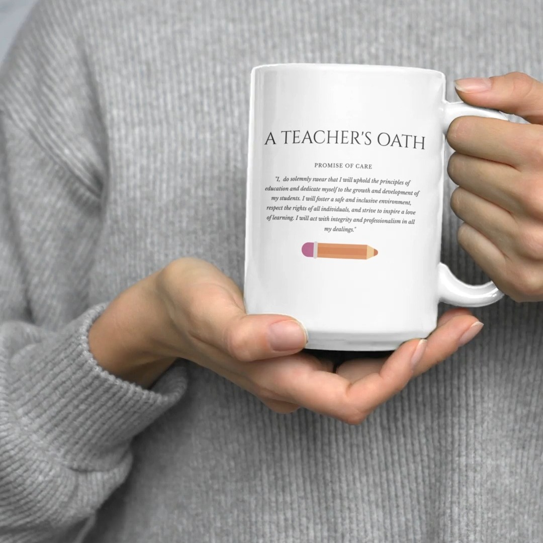 designsbymeray.com✨