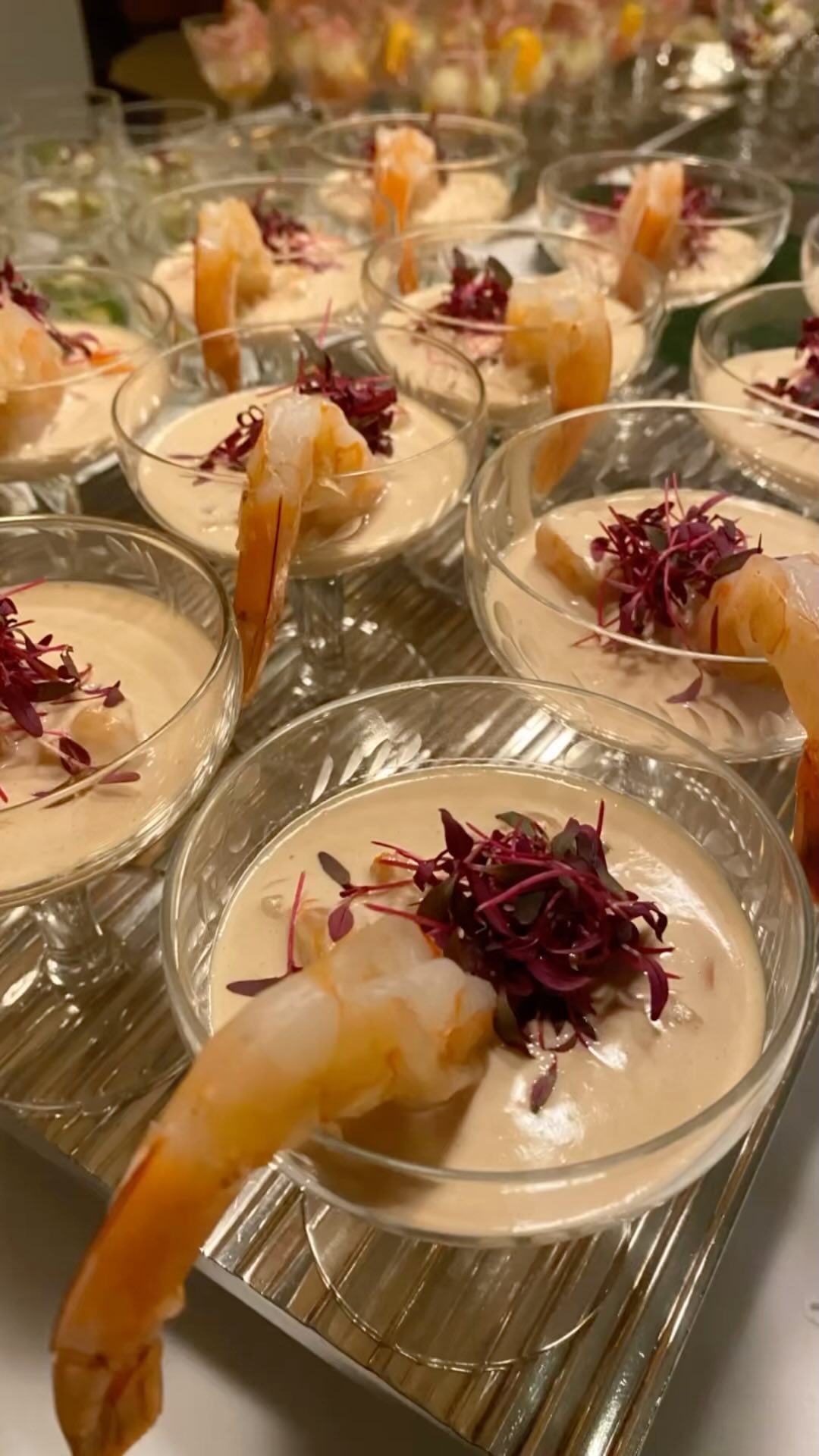 As celebrações de final de ano continuam a todo vapor!!!
#ceiadenatal #petitcomite #happyhour #rotisserie #buffet #pratosprontos #encomende #natal #celebrarsempre #serviçodebuffet #