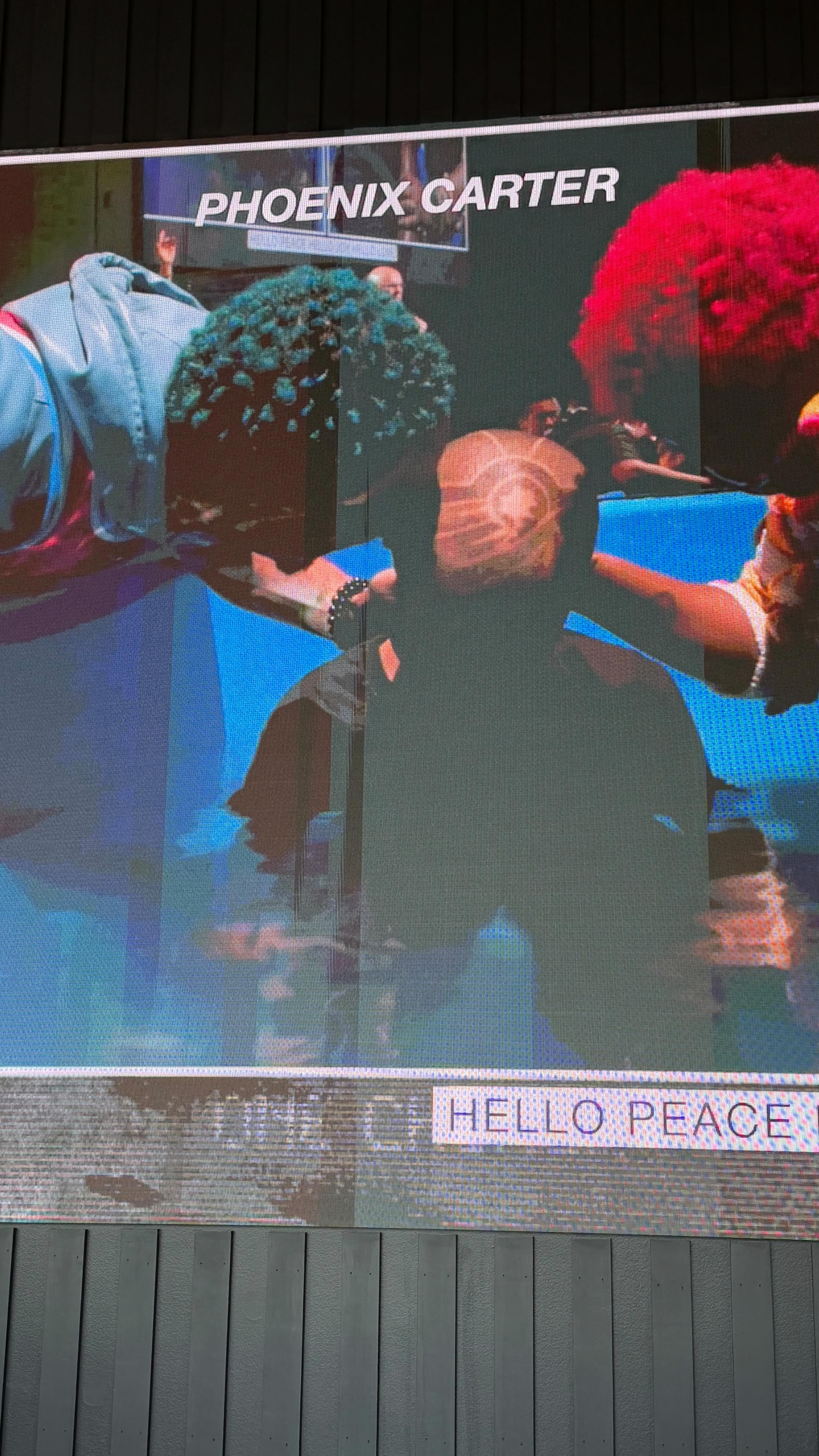 āDonāt let anyone look down on you because you are young, but set an example for the believers in speech, in conduct, in love, in faith and in purity.ā
1 Timothy 4:12
My greatest responsibility and honor is to raise my kids to know, love, and follow Jesus. Each day my husband and I strive to disciple and instruct them, teaching them what it looks like to walk with Jesus in every area of life. Watching them grow in their faith brings me the most joy.
I donāt even have all the words for the emotions I felt today. But to have been able to baptize both my babies is something I will forever hold dear in my heart. š«¶š¾
*shout out to my Rainbow for capturing this special momentš