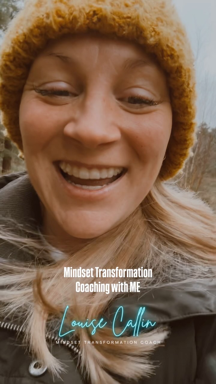 ✨ Hey Ladies! Let’s Chat Coaching! ✨
Wanting to get ahead but not sure how? Seeking more Balance and time for you? Whatever the challenge I’m here to help!!
Coaching with me is all about personalised support and actionable strategies to help you overcome your challenges and thrive. Imagine having someone in your corner, cheering you on and guiding you every step of the way. Sounds amazing, right?
If you’re ready to take the next step, let’s chat! Book a free discovery call with me today, and let’s see how I can support you on your journey to wellness and success.
Click the link in my bio to schedule your chat. Let’s make those pains a thing of the past and embrace a brighter, healthier future together! 💖
#WomenSupportingWomen #CoachingForWomen #WellnessJourney #Empowerment #BookAChat