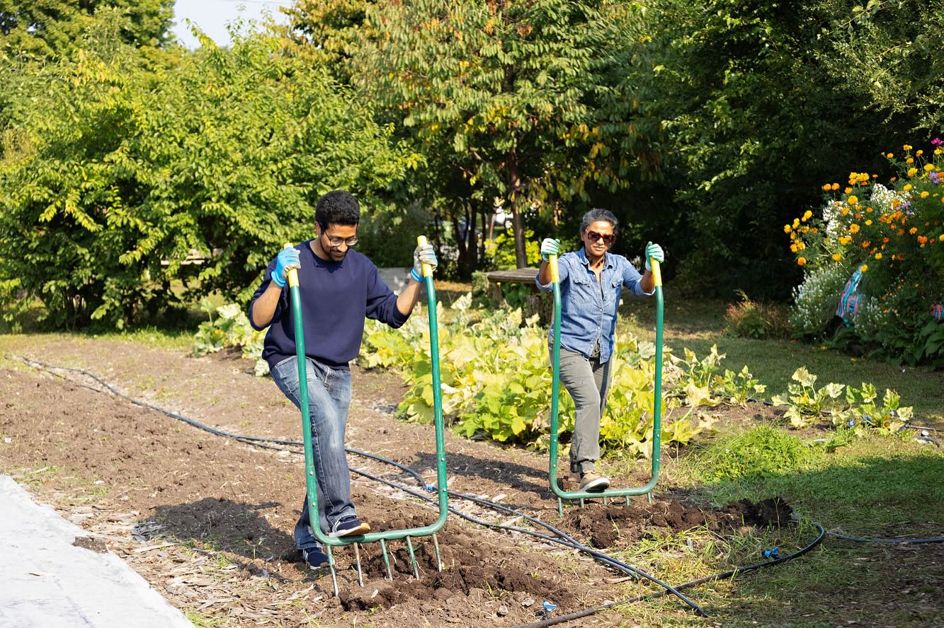 Our volunteers are the heart of our organization. ❤️ Thank you for dedicating your time and efforts to make our community a better place. Want to join our team? Get in touch with us today! #PACTVolunteers #CommunityService