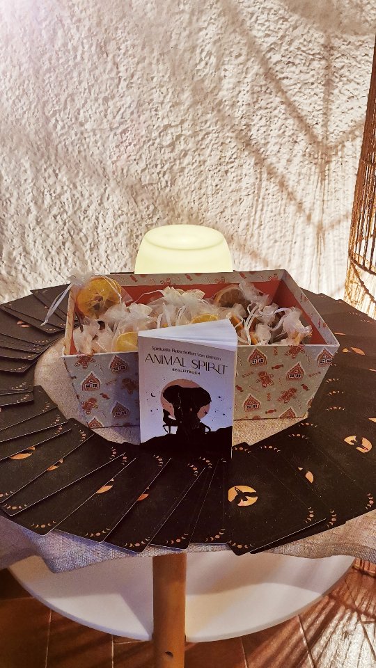 It's beginning to look a lot like christmas... ✨
#reliefandflow #relief #flow #yoga #yogareise #weihnachtszeit #christmas