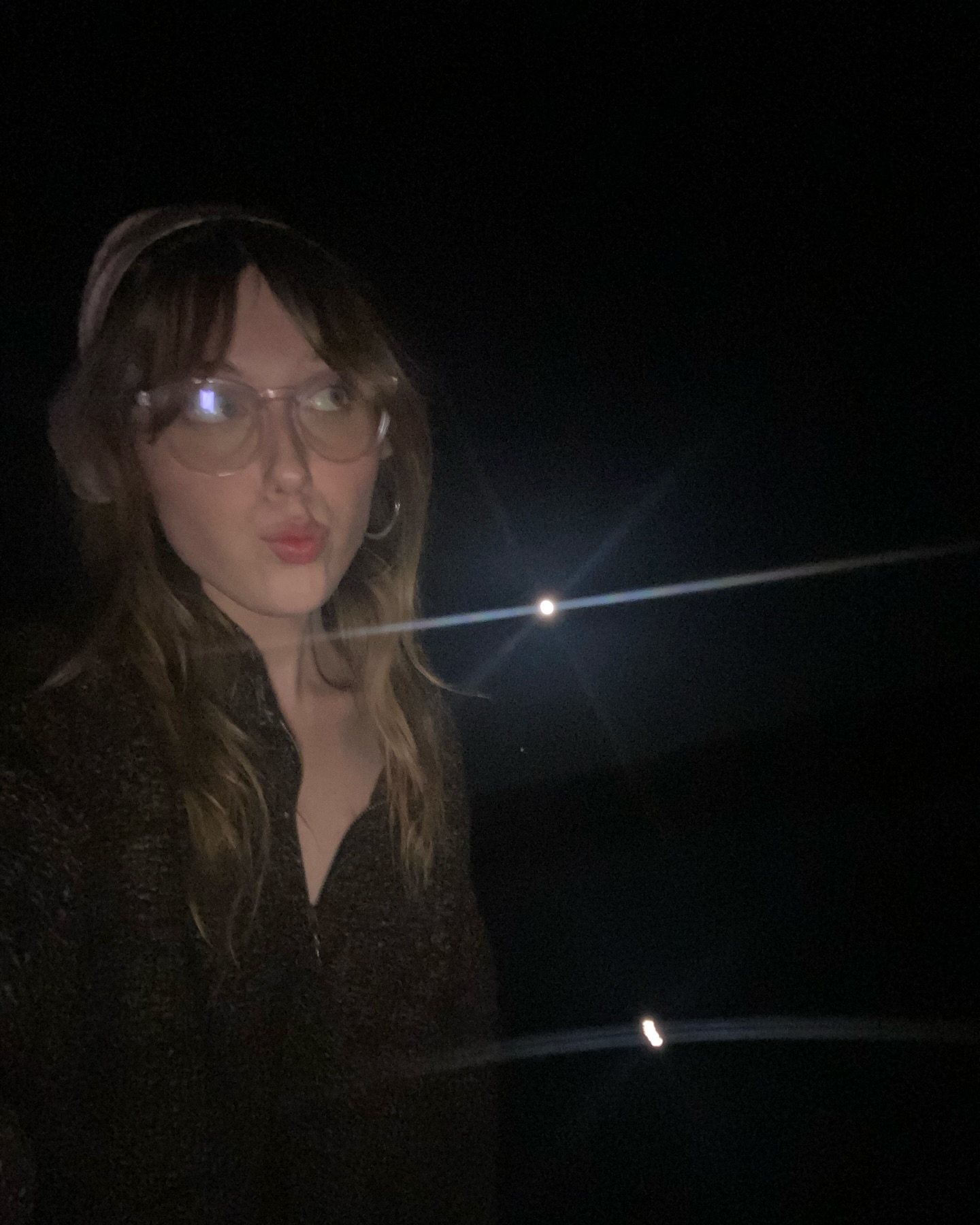 witchy girl winter ❄️♡🌙
in order of appearance:
•girl who talks to moon
•very grateful girl
•art i made
•you know
•MY queens
•🐈⬛🫧
•yum with mum
•jesus WAS a carpenter
•my villain origin story
•big cup and bigger love