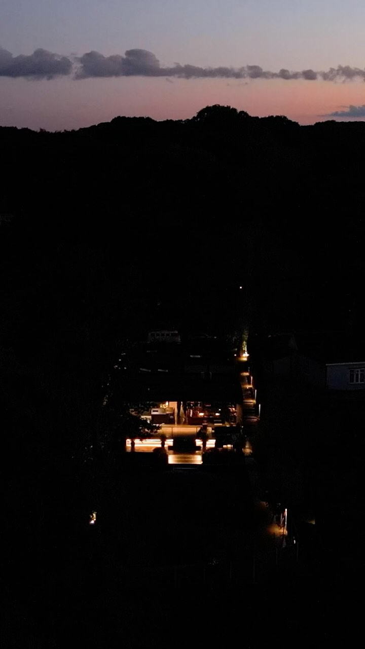 This isn’t just a house—it’s a story. Every room, every corner, every detail is a chapter.
At LFB, we don’t just build homes; we craft them from the ground up. Every brick, beam, and finish has a purpose. From breaking ground to the final touches, creating a home this seamless is an extensive process—but it’s one we thrive on.
From the striking outdoor kitchen to the lush garden, to the finely detailed interiors, every element is built to tell one cohesive story. A story as unique as its owners.
Because great builds don’t shout. They speak.
#highendbuilds #buildersofinstagram #luxuryhomes #housebuilds #uniquehomes #carpentry #craftmanship