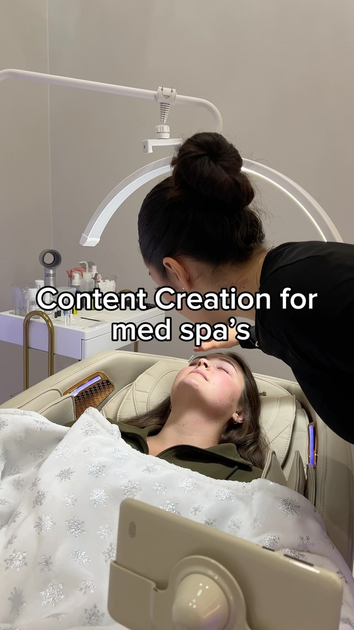 You don’t have to do it all yourself! We specialize in coming on-site to record and capture your content.
We align with your upcoming projects and goals and create an engaging strategy behind it ‼️
Let’s curate your next content day!
Email: info@thecuratedagency.co
P: 469.531.5524
#contentcreating #contentcreationtips #videoproductions #dallasmarketing #dallasmarketingagency