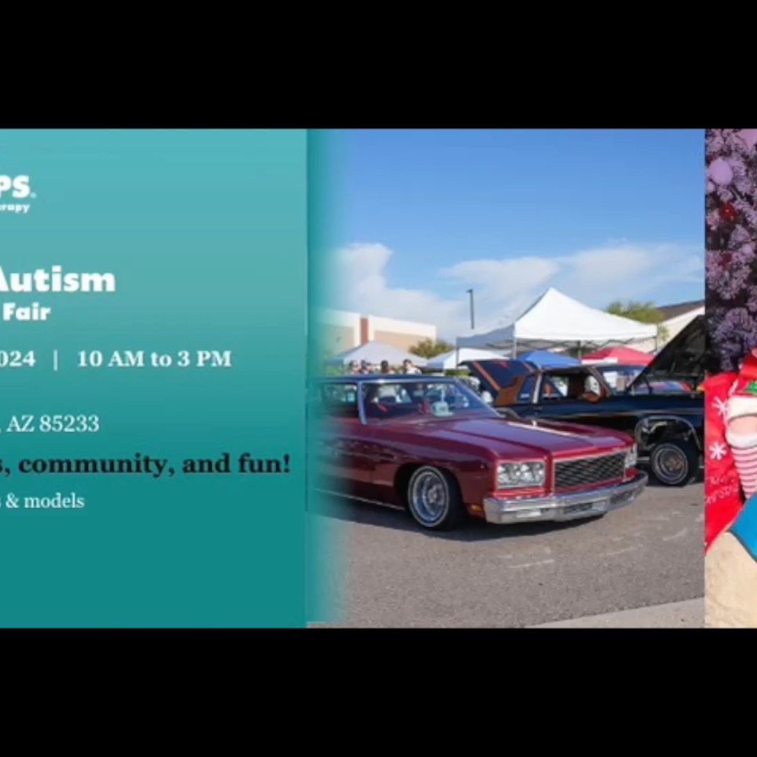 We truly appreciate all the hard work that went into creating such a wonderful event! It has been an absolute joy for us to be a part of it!