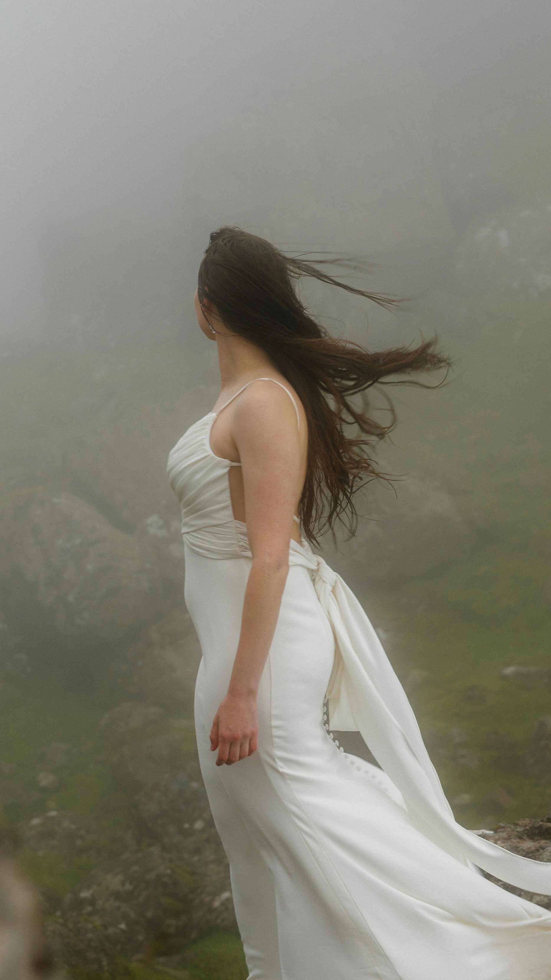 Have you considered getting married in Scotland?
It truly is a stunning country. When I was contacted by Grace to film her elopement there I was so excited and it didn’t disappoint at all.
Photo: @nickpatton.photos
@coultclem @gracexclem
#scotland #scotlandexplore #scotlandtravel #scotlandelopement #scotlandelopementphotographer