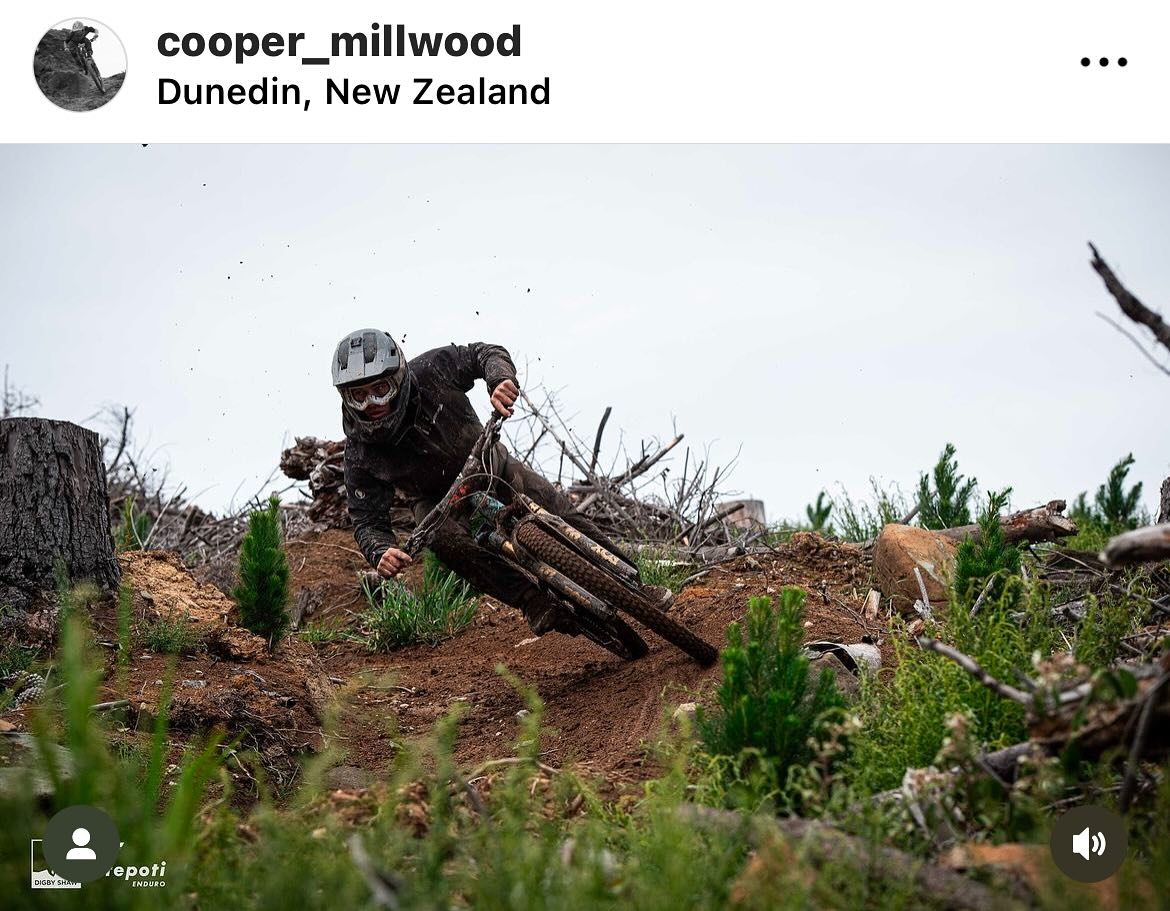 Rapid racing from @cooper_millwood to take out the U19s @otepoti_enduro last weekend 🔥🔥
Biggups lad!
@wallace_training
#wallacetraining
#mtbcoaching #mtbcoach
#mtbfitness #mtbpt #mtbpersonaltraining #mtbpersonaltrainer
#downhillmtb #downhill #dh #downhilltraining #downhillcoaching
#enduromtb #enduro #edr #endurocoaching
#xcmtb #xccoach #xctraining
#roadcyclingcoach #roadracingcoach
#cyclecoaching #cyclecoach #cyclepersonaltraining
#cyclingpersonaltrainer #cyclingcoach
#cyclingcoaching
