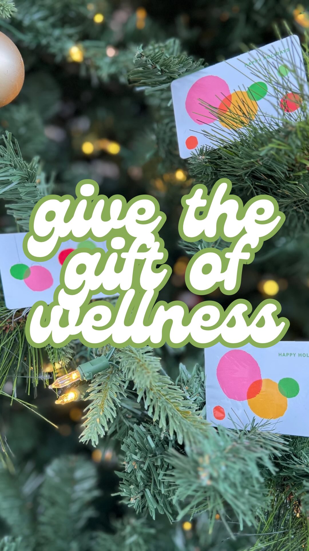 Give the gift of wellness this season & share CCJC with someone you love. ✨🎁
.
.
.
#downtownhouston #houstontx #houstonsmallbusiness #houstonfoodie #houstonhealthyfood #houstonheights #htx #houstontexas #riveroakshouston #ricevillagehouston #houstonjuicebar #houstonjuice #houstonlocalfoods #eatrealfood