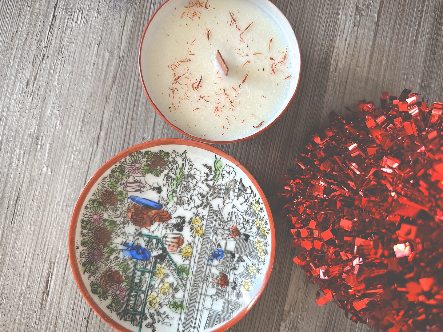 🎁One Of A Kind Unique Gifts For The Holidays Exclusively..
Yes If You See This Picture That Means
Its Available For Sale 🏷️
🚘📦Local Drop Off / Shipping Available
Acceptable Payments / Cash / CashApp/ Paypal/Venmo/Zelle/ApplePay/Credit/Debit .
#brienaturals #homemadeessentials #holidayideas #giftideas #connecticut #newyork #boston #atlanta #shipping #soywaxcandles #tistheseason #uniquegifts #thingstobuy #hisorhers #family #newhavenct