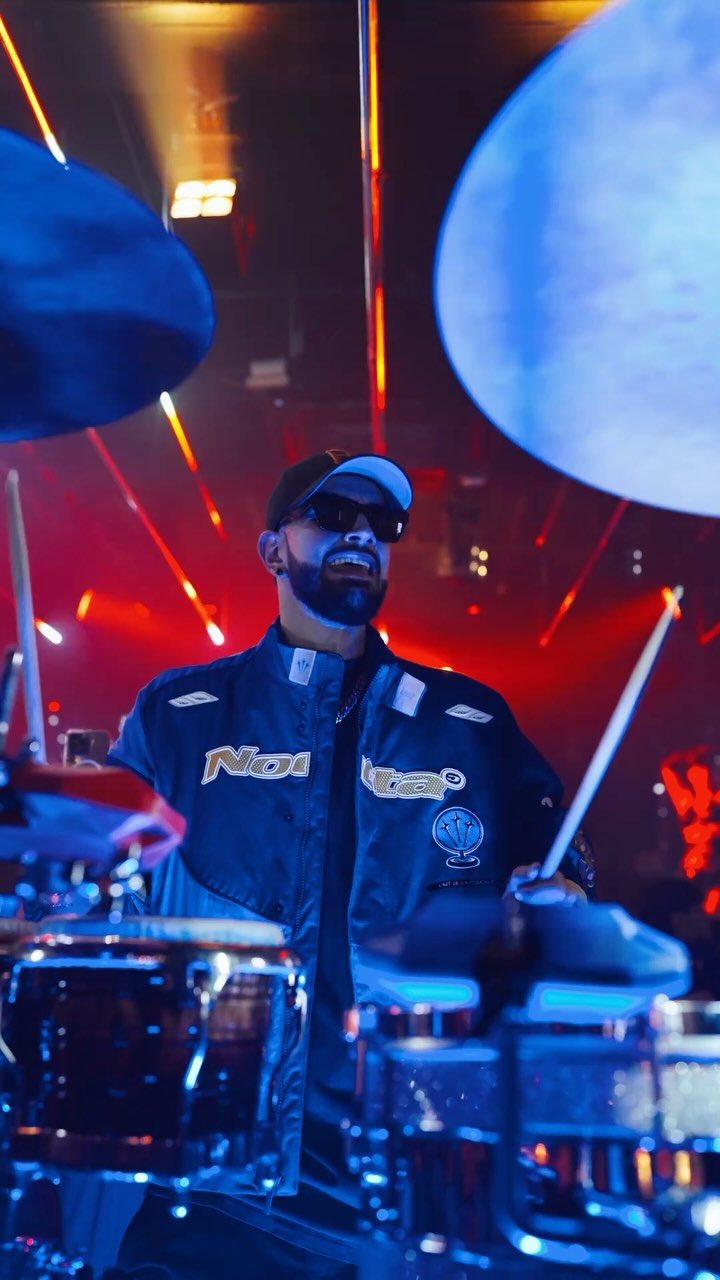 @cultto1
@inkentertainment
🎥 @chris.minchala