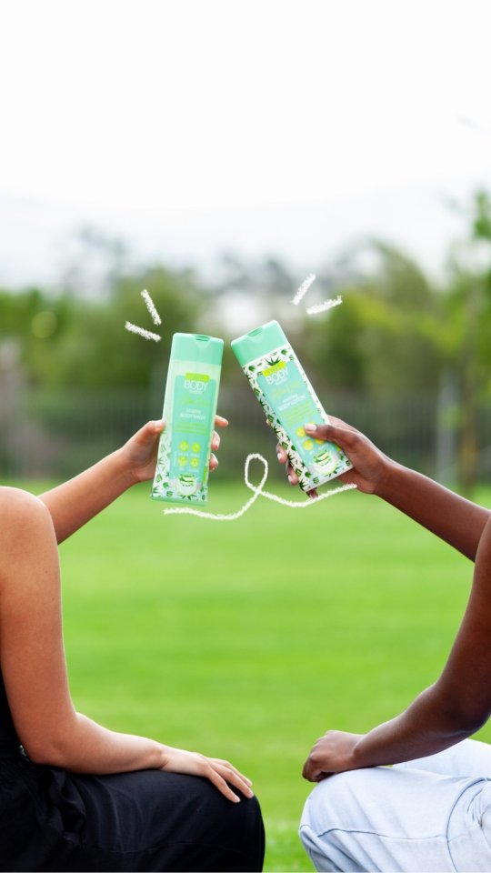 Come shop South Africa's latest skincare brand, EveryBodyEssentials™ in store with us 🛒✨
🛍️ Now available at your local @arrienel_pharmacies!
#everybodyessentials #essentialskincare #skincarebrand #skincarethatworks #skincarethatcares #southafricanskincare #bodycare #bodycareproducts #skincarelovers