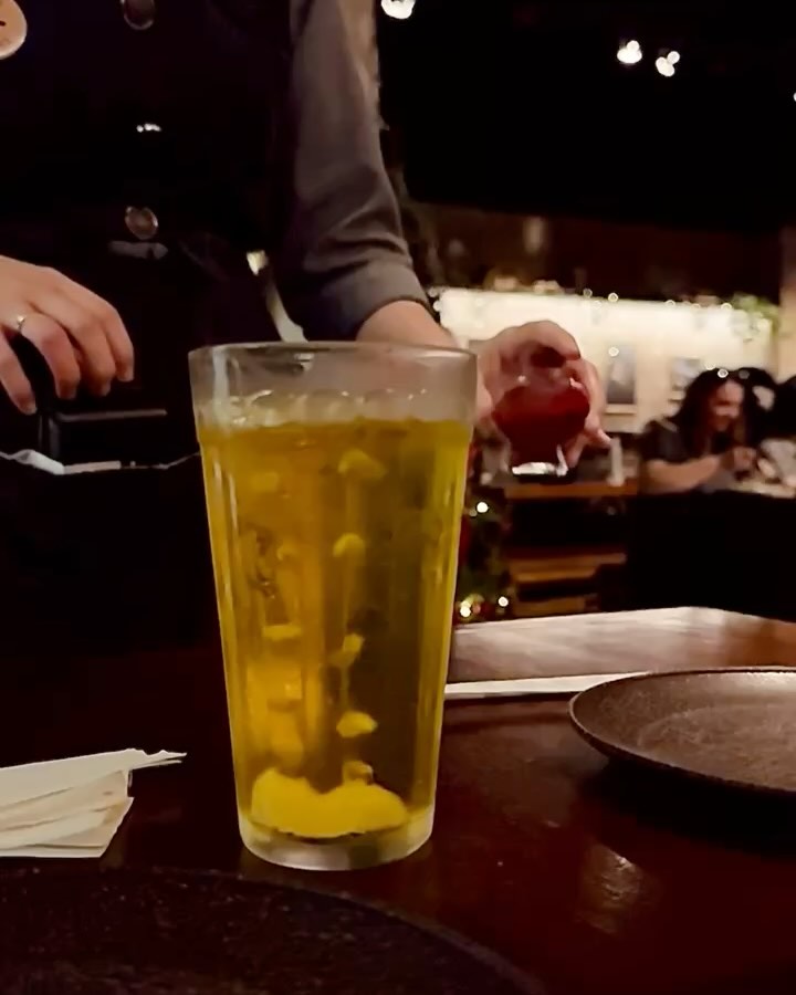 Sobre meu aniversário:
Obrigada, meus amores, por me amar de volta ♥️
@rafacremonine @whoiscolle_