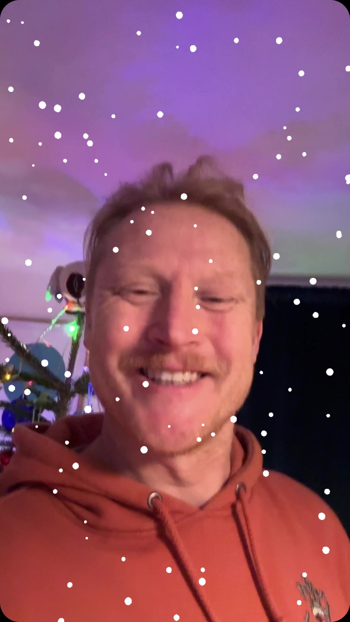 Be the first to get your little fingers on the new Junior Jungle stickers at the Spiegeltent this Sunday. It’s the last Junior Jungle of the year and it’s going to be awesome #familyrave #bristol #spiegeltent #drumandbass #kidsrave #christmasspeigeltent #thingstodowithkids #nickterrific #rockypatch #juniorjunior