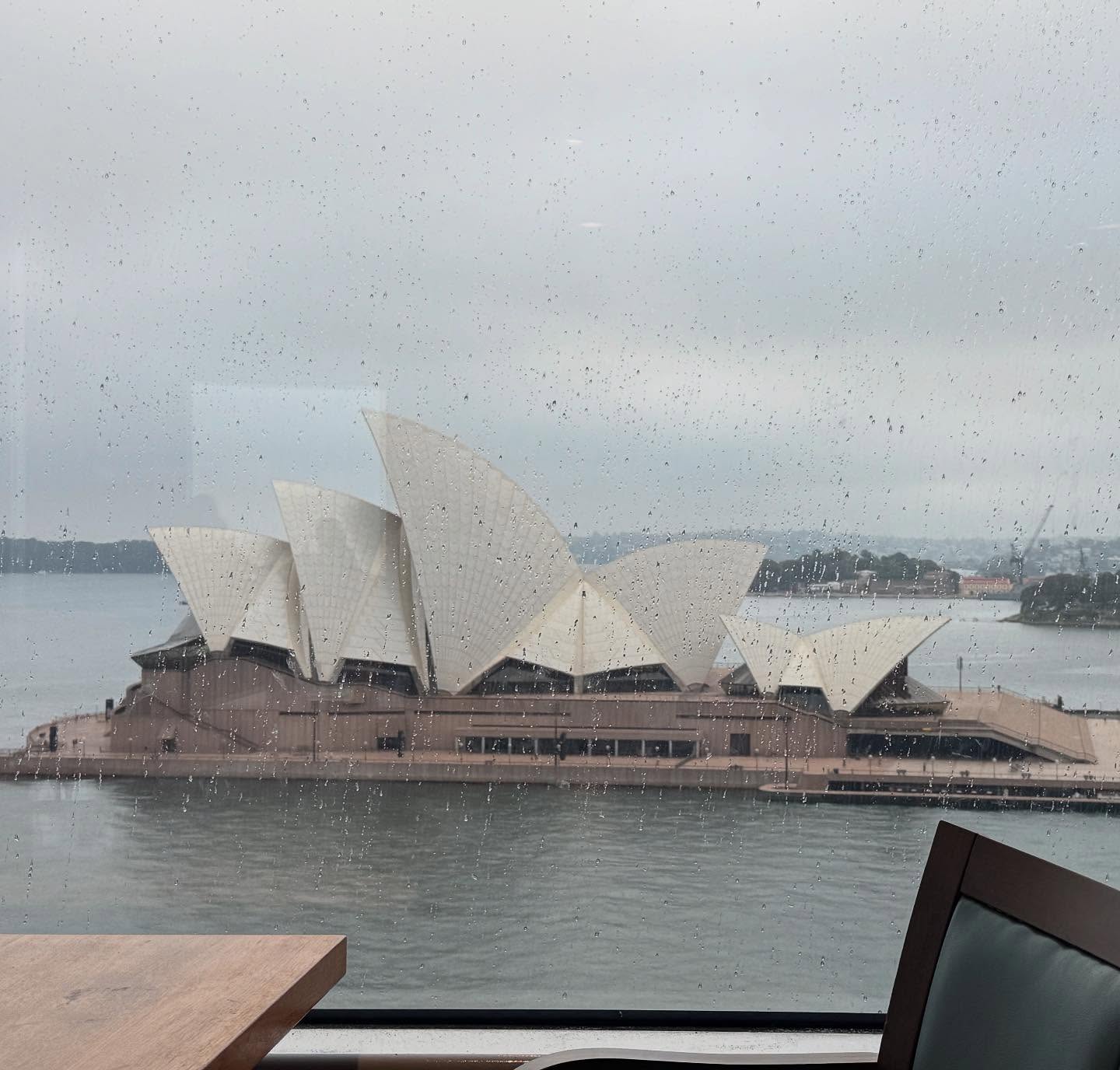View at the final breakfast isn’t too bad.
#WAS2024 #writersretreat #writerscommunity #YALit #iamwriting #romancewriters #scriptwriter #writerslife #writersofinstagram #authorsofinstagram