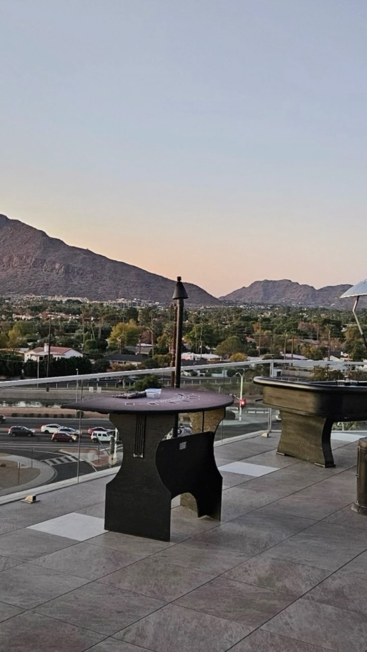 About this past weekend 🤩🤩
.
.
.
#casinoparty #azcasinoelite #az #partyrentals #azevents #casinonight #arizona #party #eventrentals #azcasinoparties #holiday #holidayparty