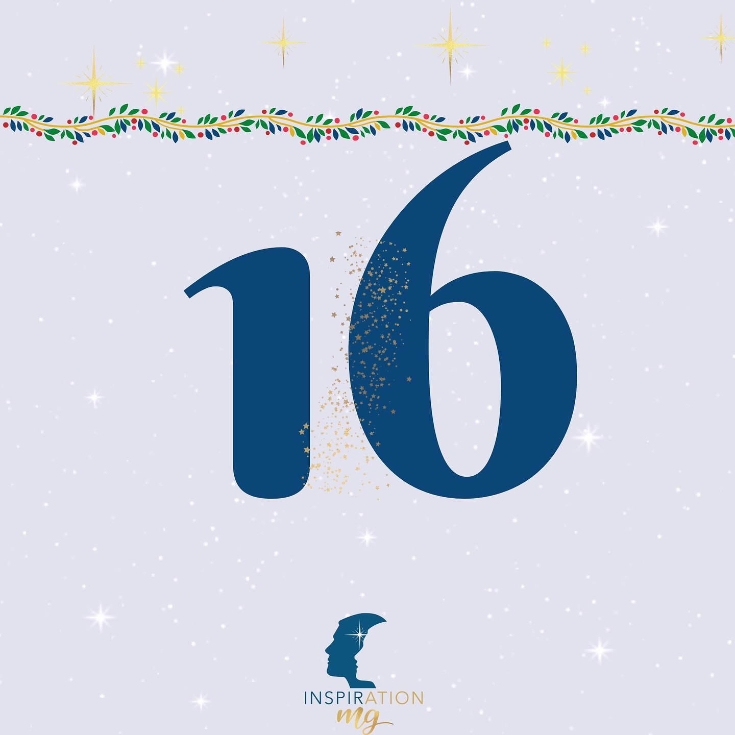 🗓« 24 pas vers le bien-être », un calendrier de l'avent pour tous : petits et grands, sportifs, artistes et danseurs.
Aujourd'hui 16 décembre:
Je vous propose un exercice très simple, rapide et efficace pour renforcer 💪🏼 votre mental 🧠 .
Je vous l’explique plus haut ⤴️
Pourquoi cet exercice ?
Mettre des mots sur vos forces vous permet de les faire remonter à la surface, les conscientiser, les reconnaître et de les valoriser, renforçant ainsi votre confiance en vous. Identifier une chose à améliorer, sans jugement, vous donne une direction claire pour progresser, un nouvel objectif (qui (re)lance la motivation) 🔥
Petit rappel : ✍️ écrire, c’est comme une danse intérieure : cela libère, clarifie et apaise l’esprit. À vos stylos !
#calendrierdelavent
#preparationmentale #mental #bienetre #performance #scene #artiste #danseur #instadance #dancer#dance #danseclassique #sophrologie #gestiondesemotions #trac #confiance #motivation #dance #mindset #dancerlife #ballerinalife #concentration#inspirationmg #bordeaux #latresne #entredeuxmers