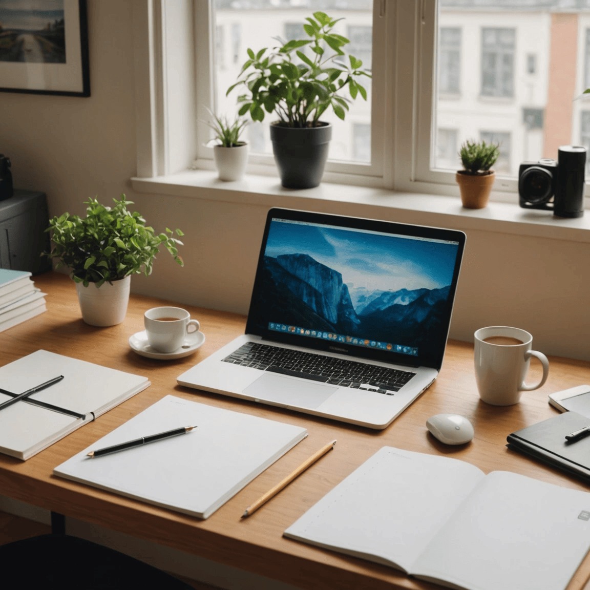 Master work-life balance for increased productivity and reduced stress while working remotely 🌟 Learn essential tips on navigating the unknown and achieving harmony! Click the link for expert insights. https://wix.to/NE4kM48 #WorkLifeBalance #RemoteWork #ProductivityTips
Check out my blog post https://wix.to/U1w4xe1
#newblogpost