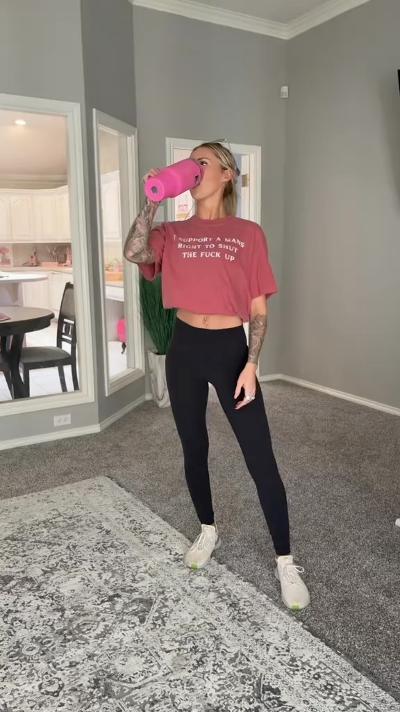 Men’s rights are important too… shop this comfort tee on our site!!!