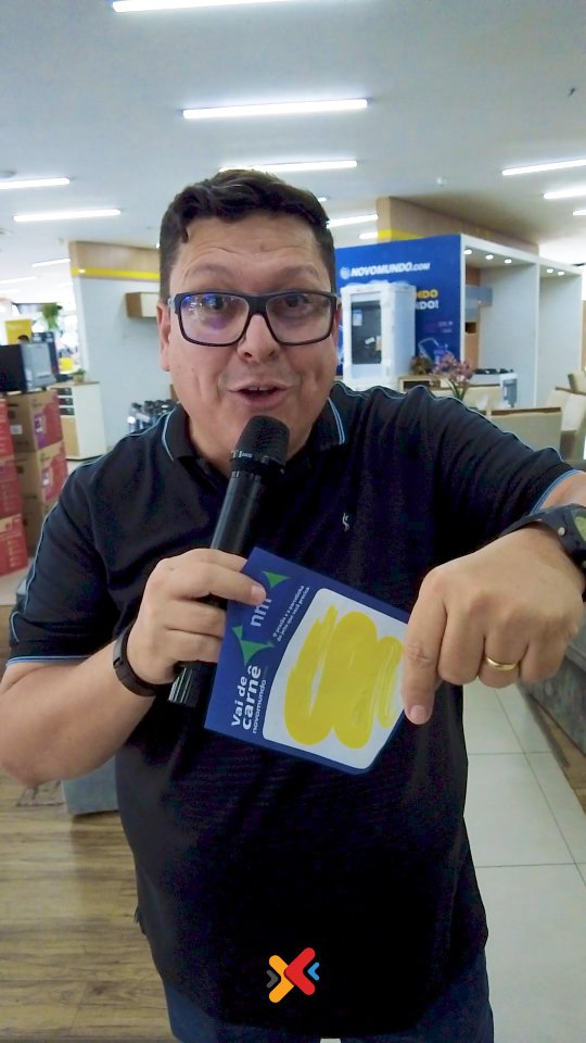 E impossível medir a nossa gratidão a @novomundo.comvc, a nossa agência agradece a todos os envolvidos 🥰
#marketingdigital #marketing #o #empreendedorismo #digitalmarketing #socialmedia #instagram #business #branding #socialmediamarketing #sucesso #marketingstrategy #a #empreender #negocios #marketingtips #marketingonline #brasil #dise #digital #design #rendaextra #emprendedores #love #hotmart #dinheiro #like #advertising #marketingdigitalbrasil #seo