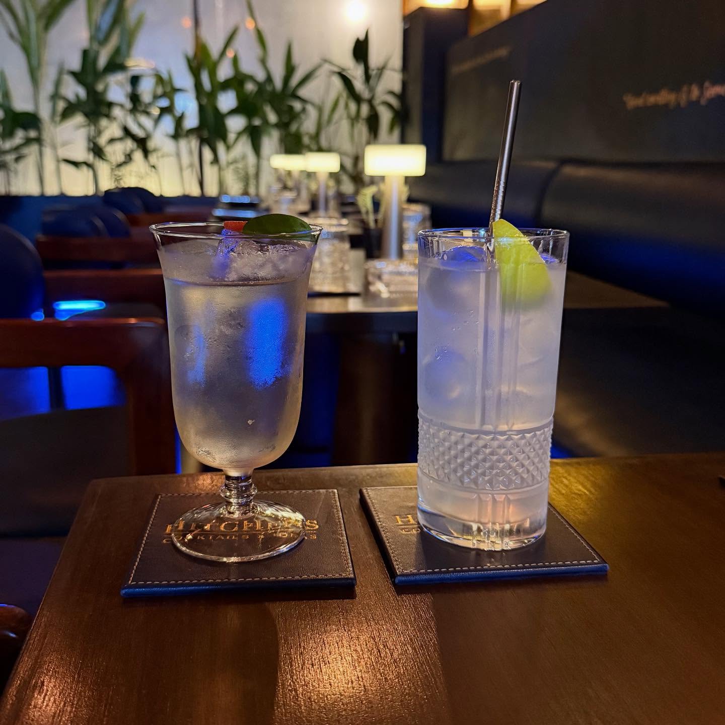 @hitchens.india
#Mumbai #MumbaiFood #MumbaiFoodLovers #MFLHitchens #Hitchens #HitchensIndia #HitchensMumbai #HitchensCocktailsandIdeas #Khar #KharWest #Vegetarian