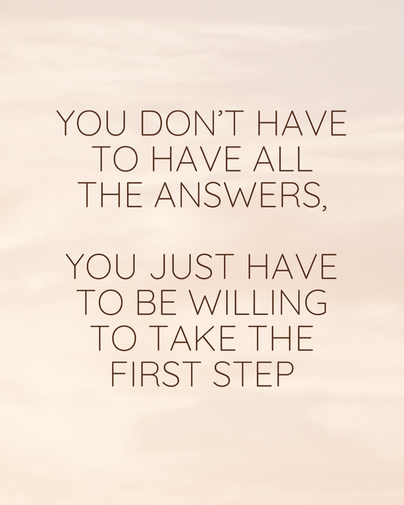 Your skin’s transformation starts with a single decision to prioritize YOU. Whether it’s healing scars, refreshing your glow, or addressing signs of aging, I’m here to support you every step of the way.
✨ Ready to begin? Book your consultation today and let’s create a plan to help you love your skin again. Your journey to confidence starts now! 💖
#SkinHealingJourney
#GlowWithConfidence
#LoveYourSkin
#SkinTransformation
#HealthySkinGoals
#AestheticTreatments
#SkinRejuvenation
#ScarHealing
#BeautyStartsHere
#ConfidenceBoost
#GlowUpTime
#SkinCareInspo
#WollongongSkin
#IllawarraSkin
#LaBelleSkinTherapy