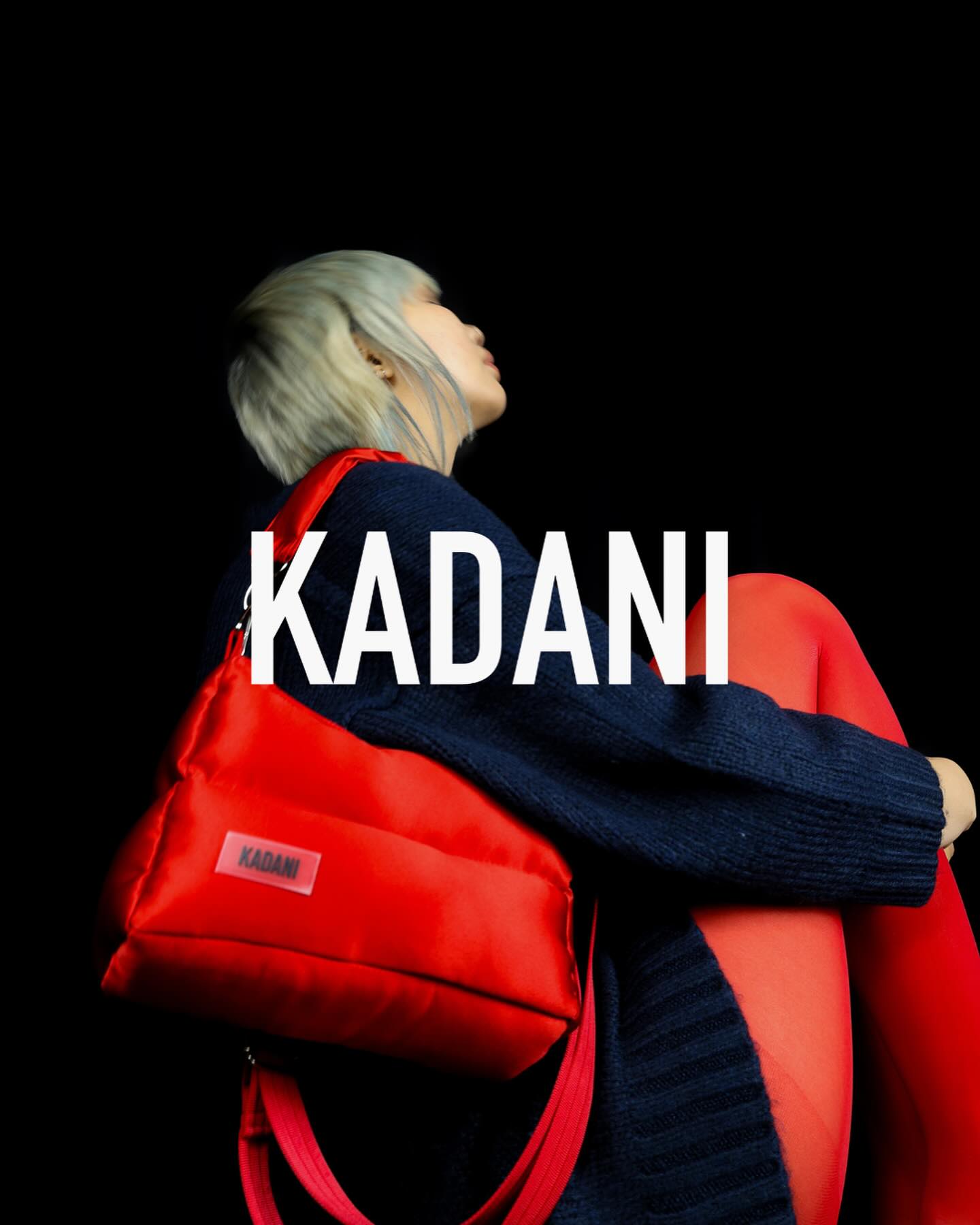 IT’S OFFICIAL!
PRE - ORDERS ARE OPEN 🤭